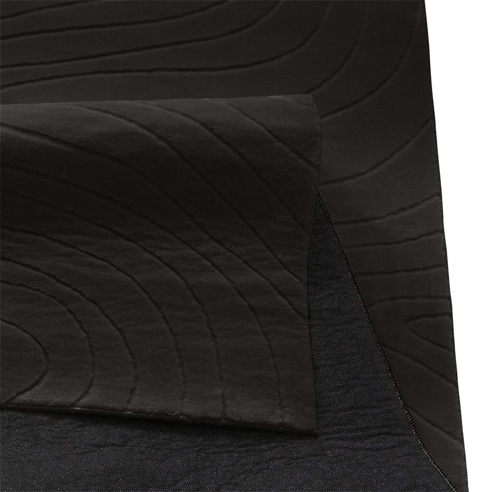 #idx_6#größe_140x200 cm