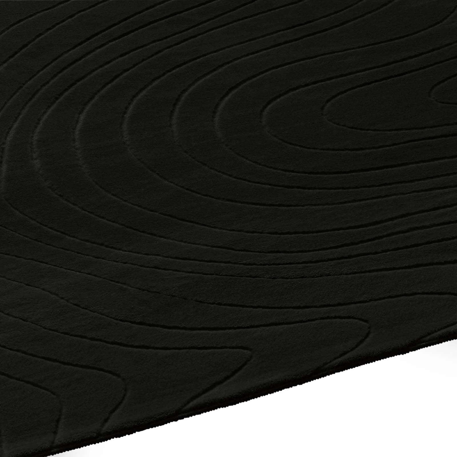 #idx_7#größe_160x230 cm