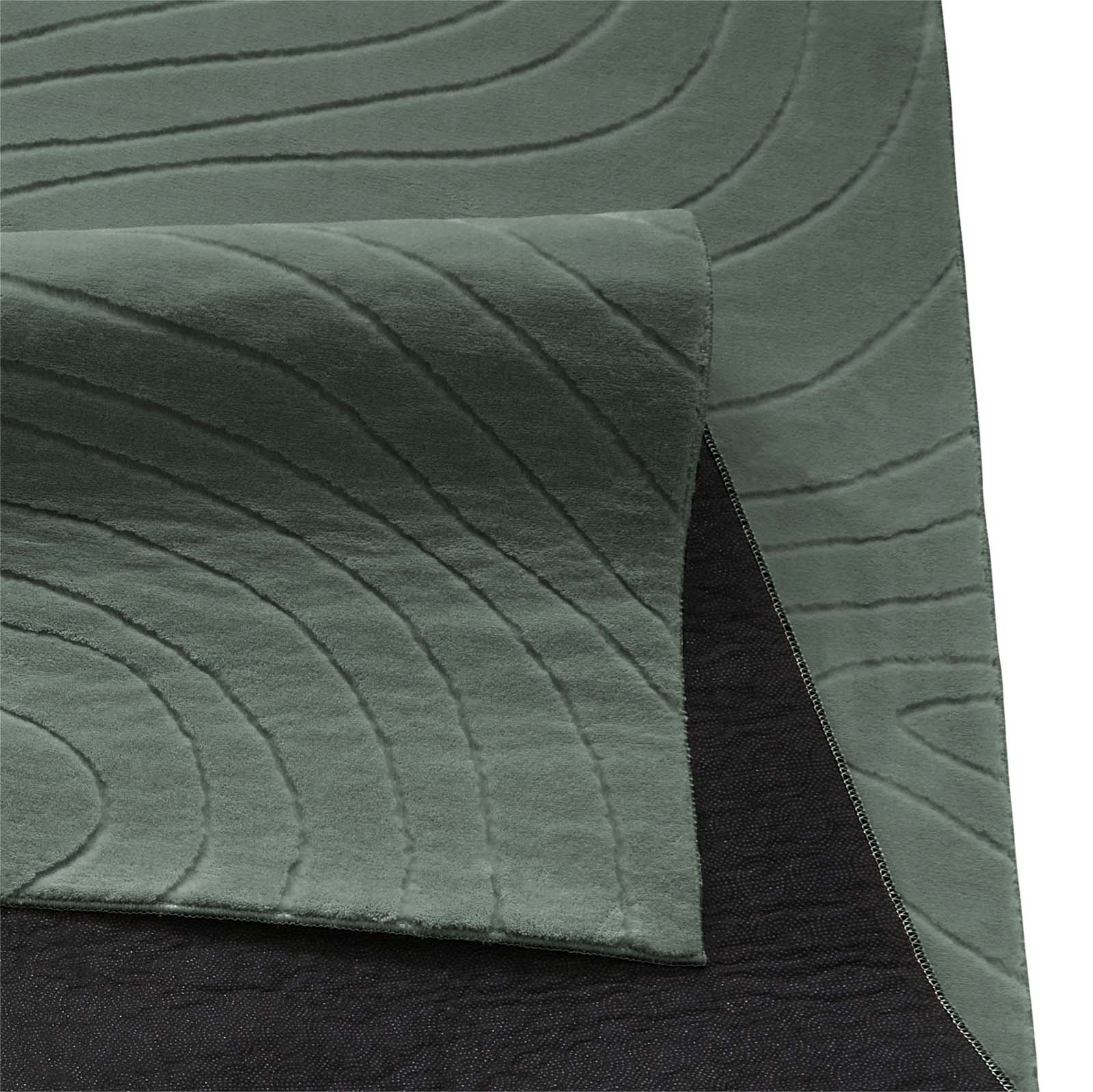 #idx_6#größe_060x120 cm