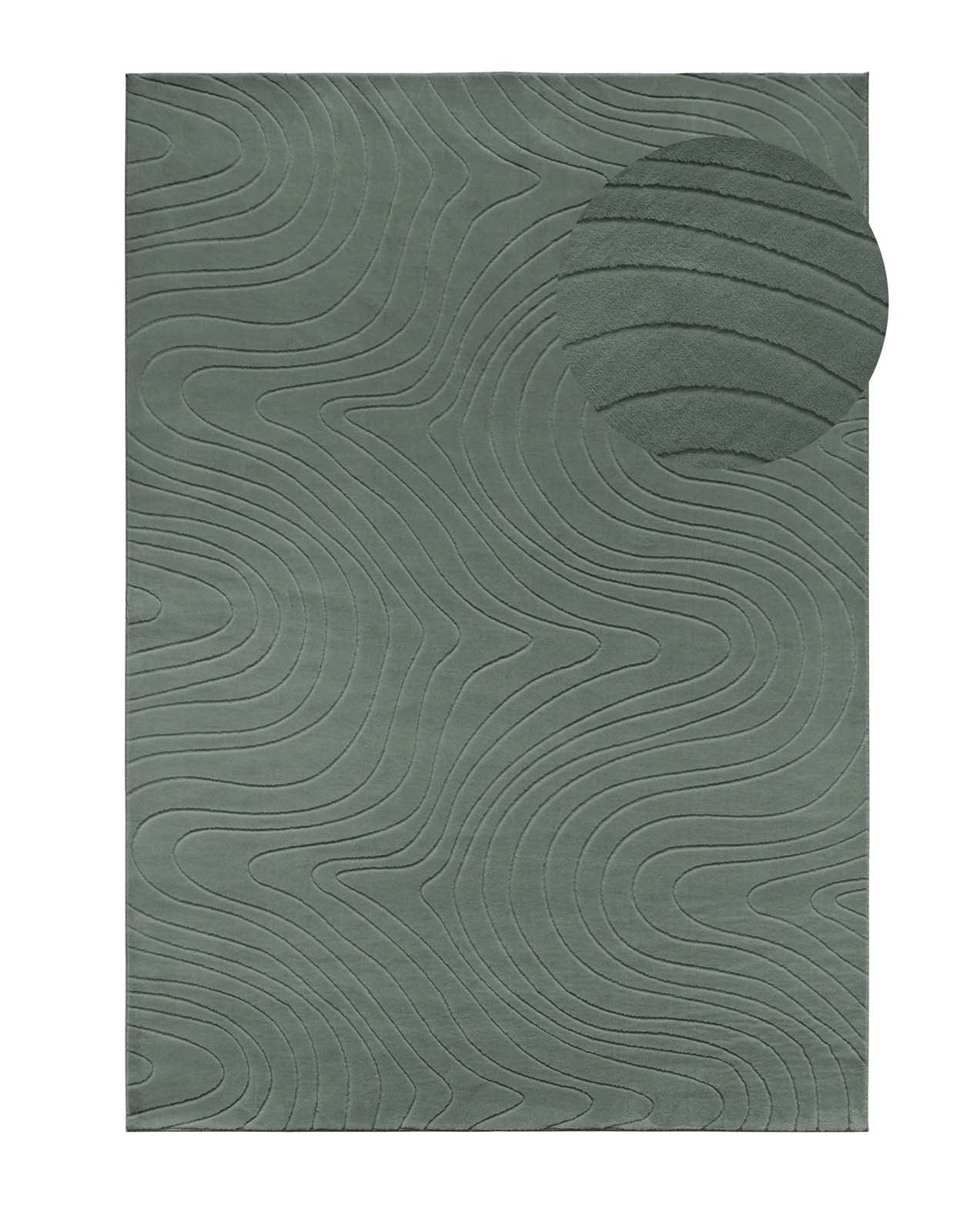 #idx_3#größe_080x150 cm