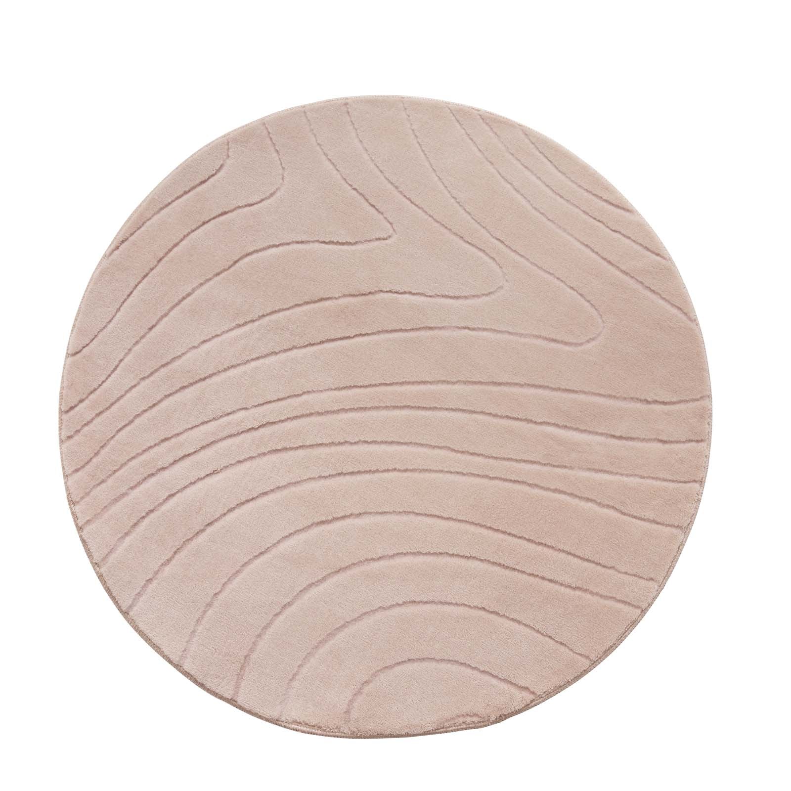 #idx_4#größe_200x290 cm