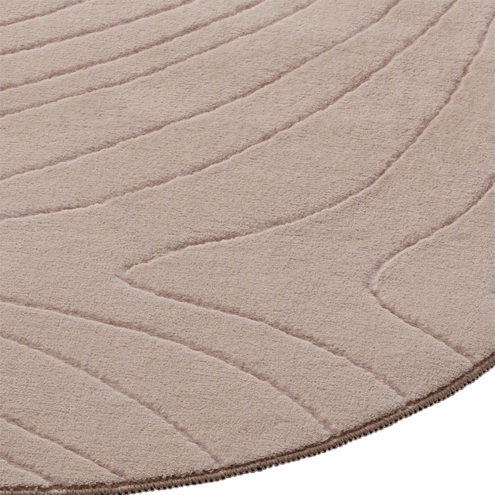 #idx_8#größe_200x290 cm