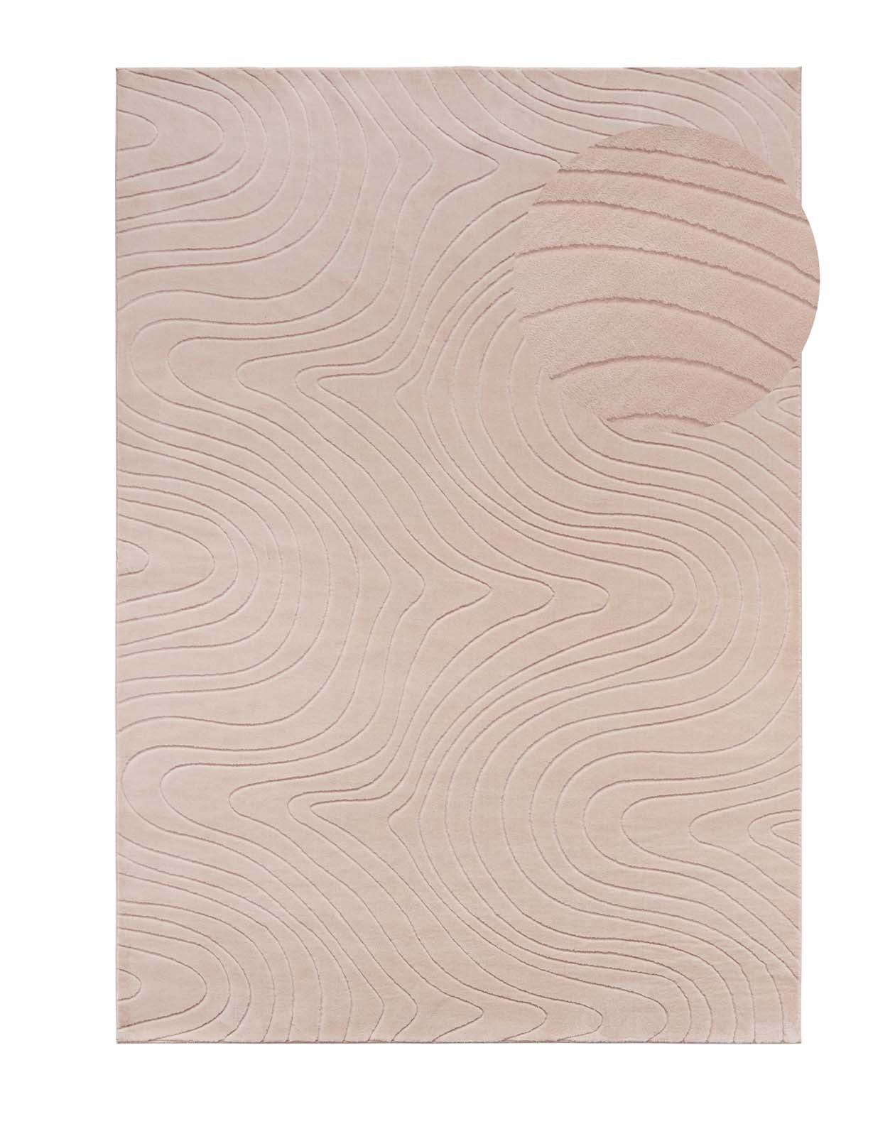 #idx_3#größe_240x340 cm