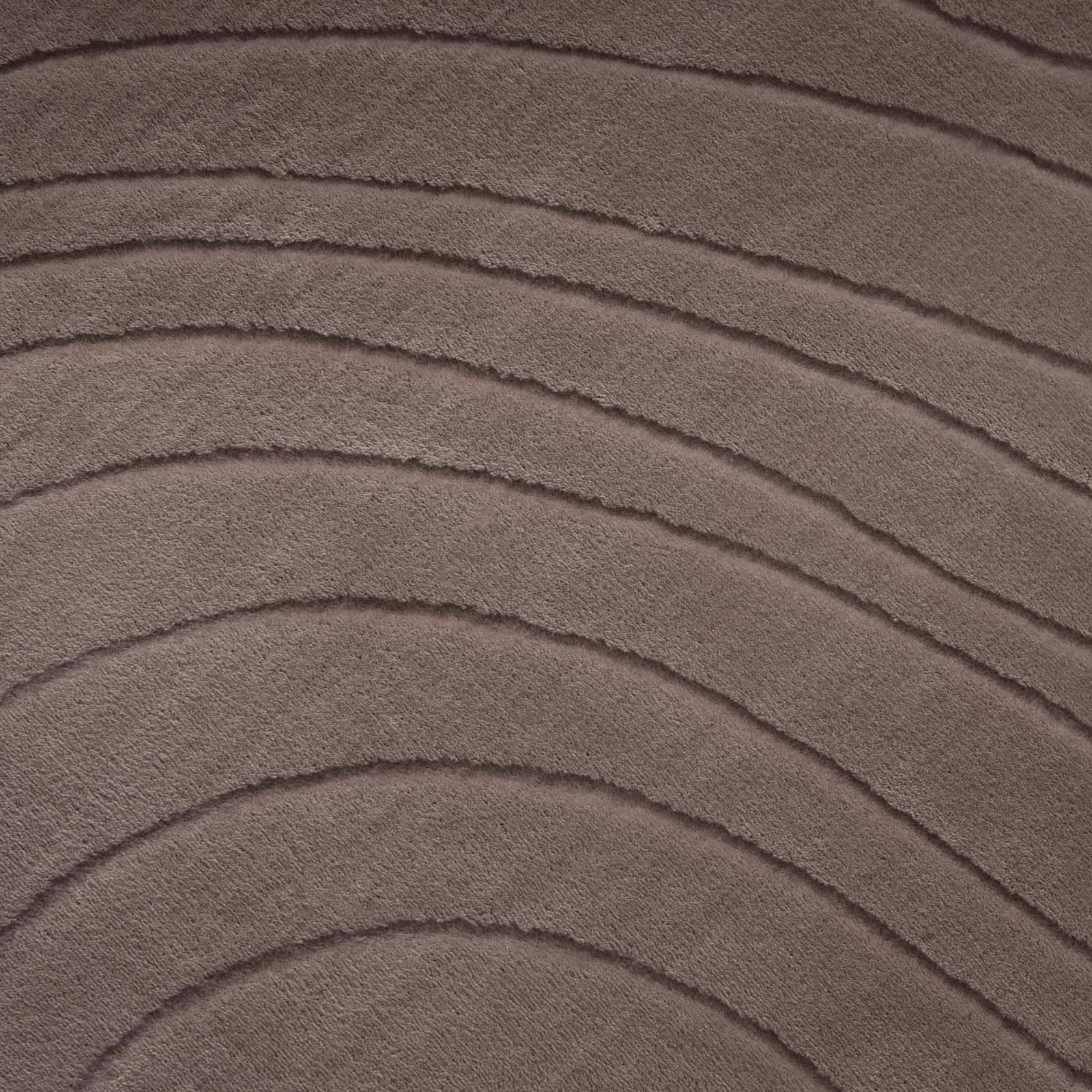 #idx_5#größe_060x120 cm