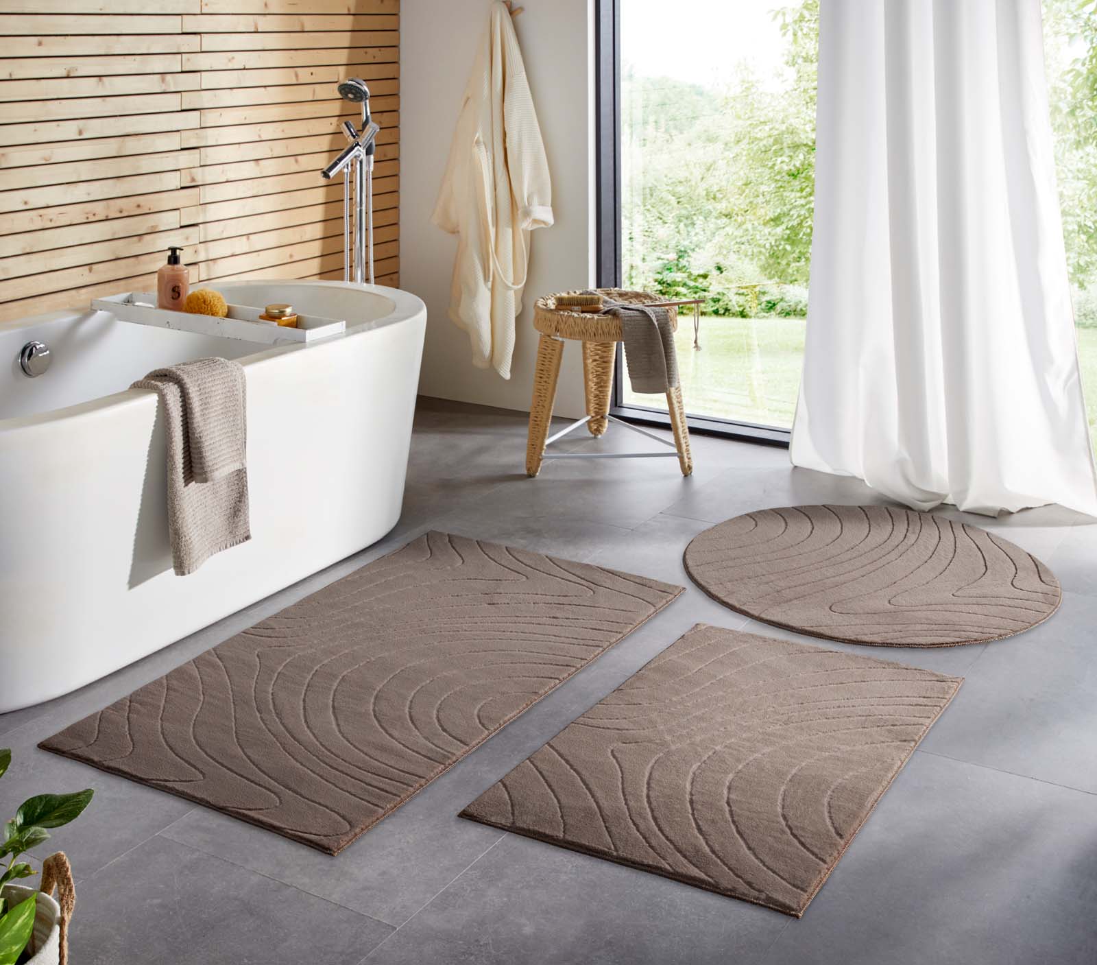 #idx_2#größe_120x170 cm