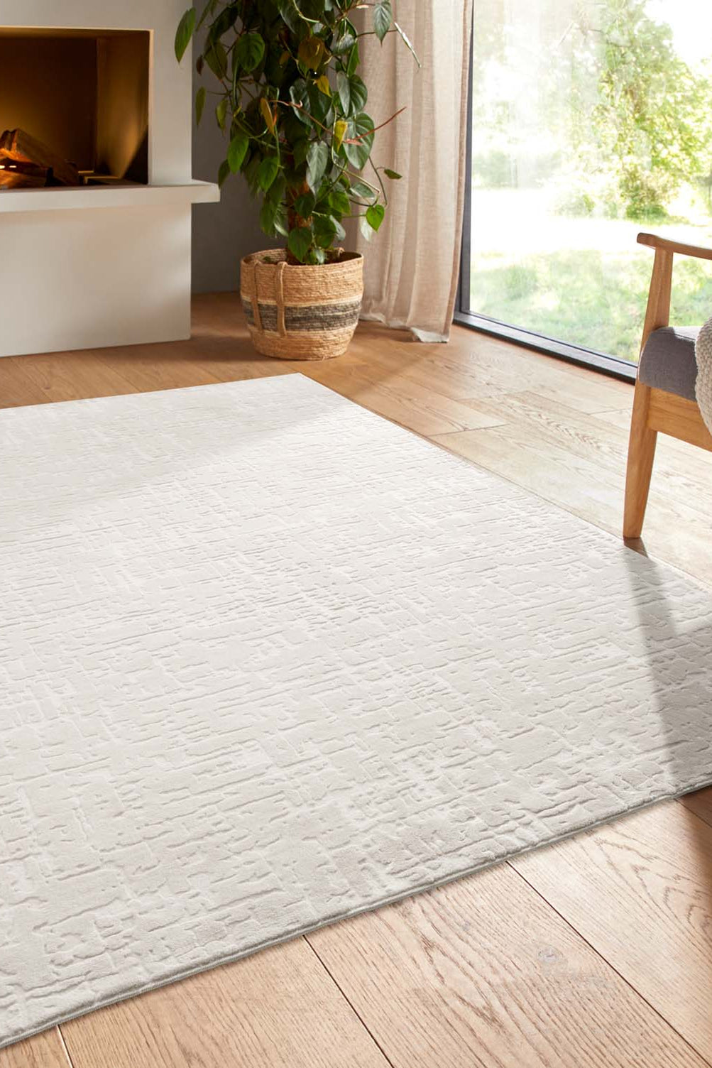 #idx_2#rolle_m#größe_050x080 cm