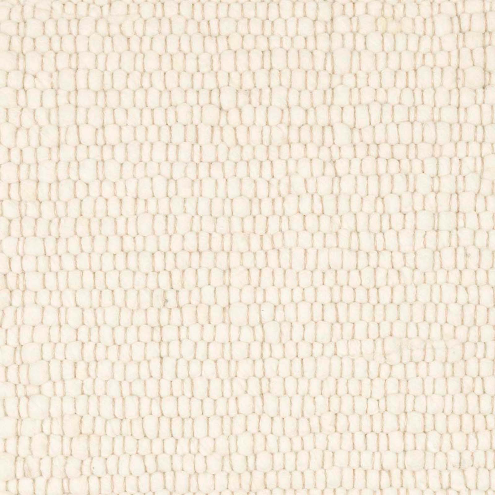 #idx_1#größe_muster