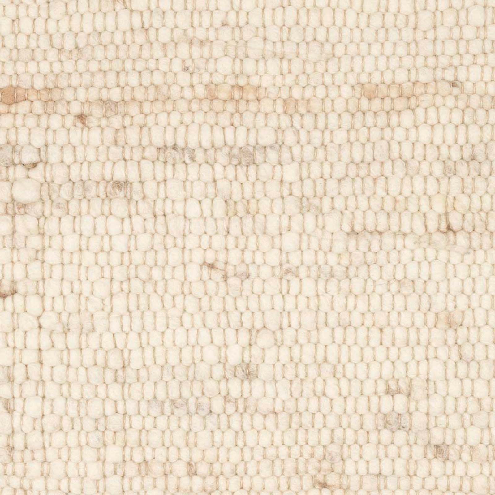 #idx_1#größe_muster