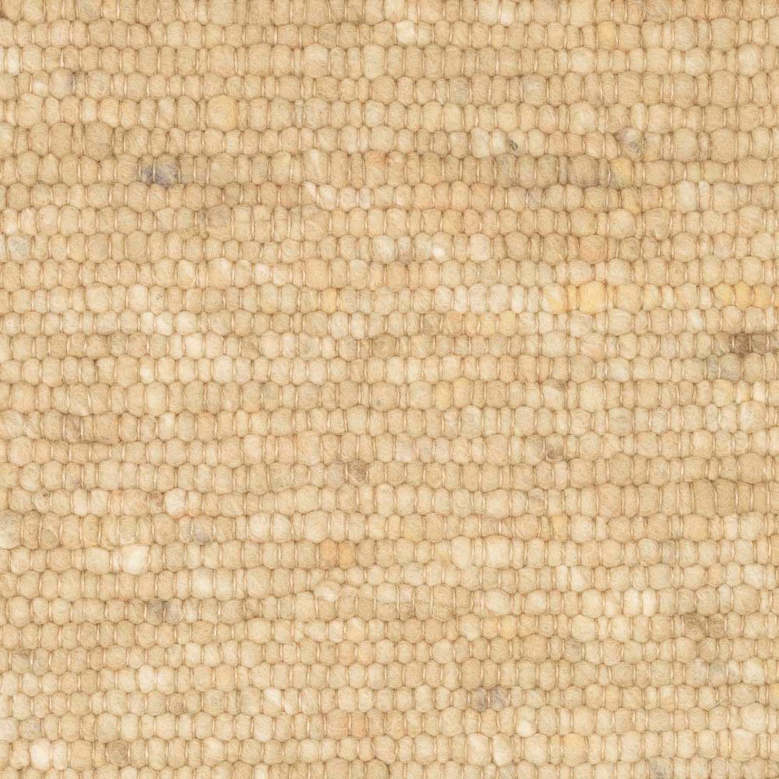 #idx_1#größe_muster