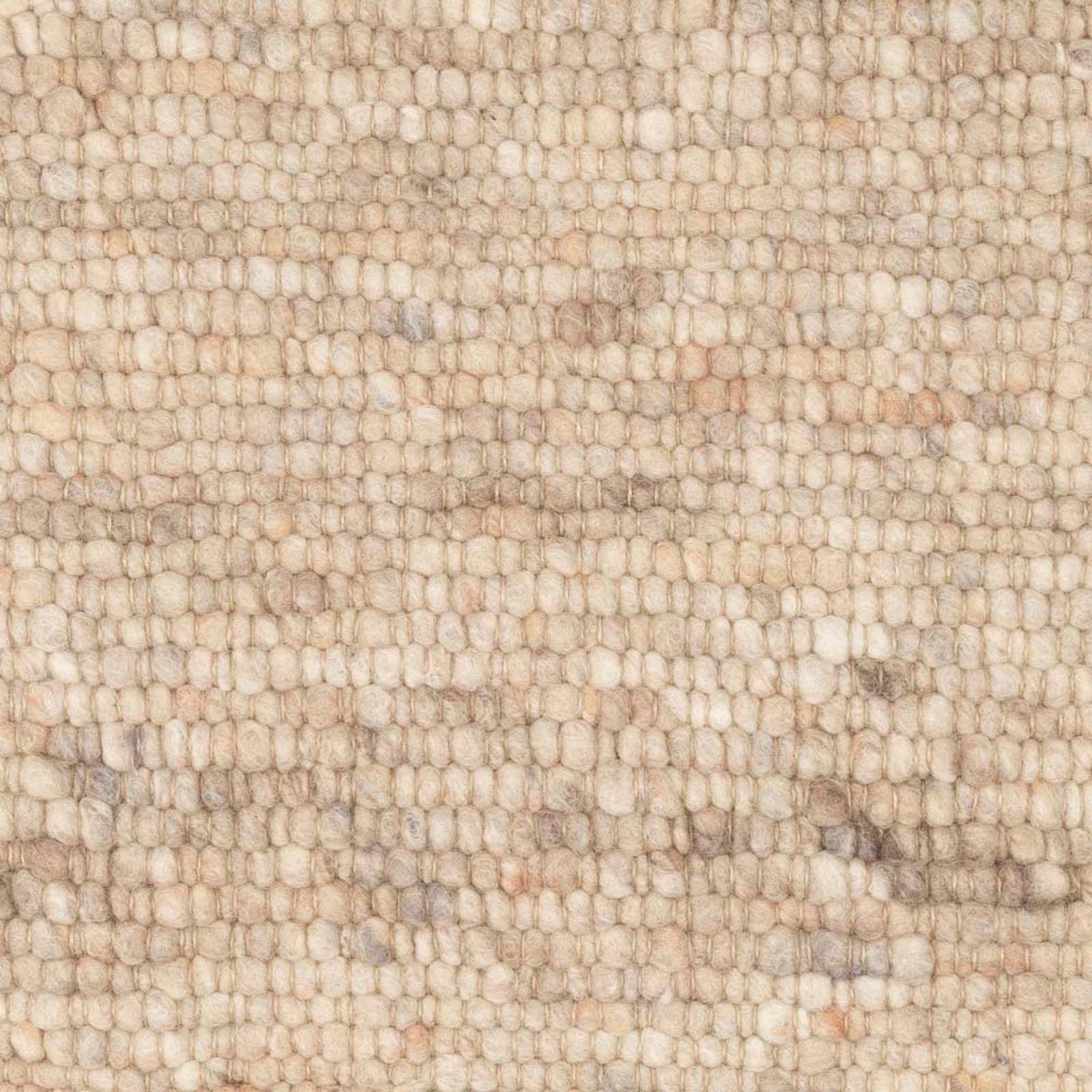 #idx_1#größe_muster