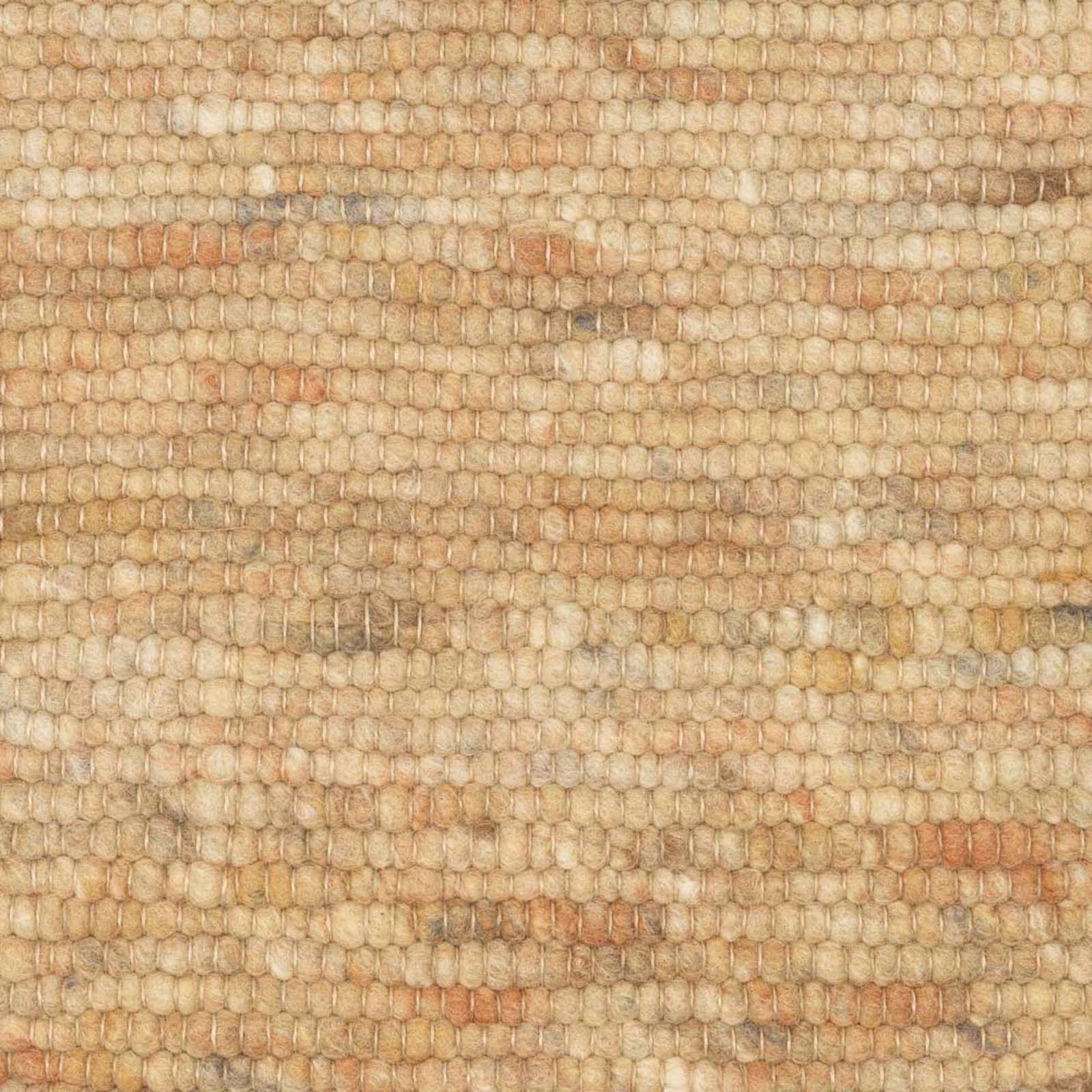 #idx_1#größe_wunschmaß