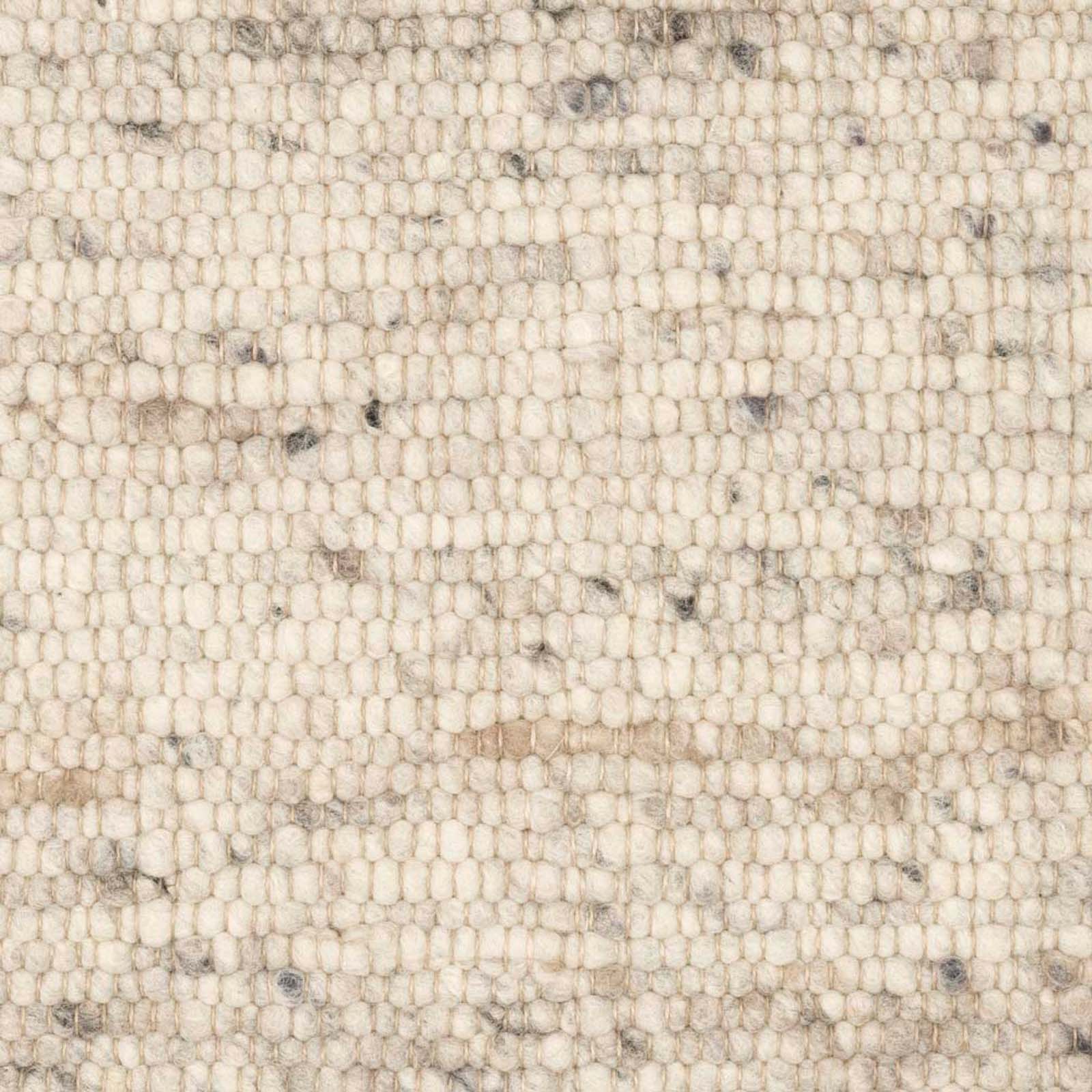 #idx_1#größe_wunschmaß