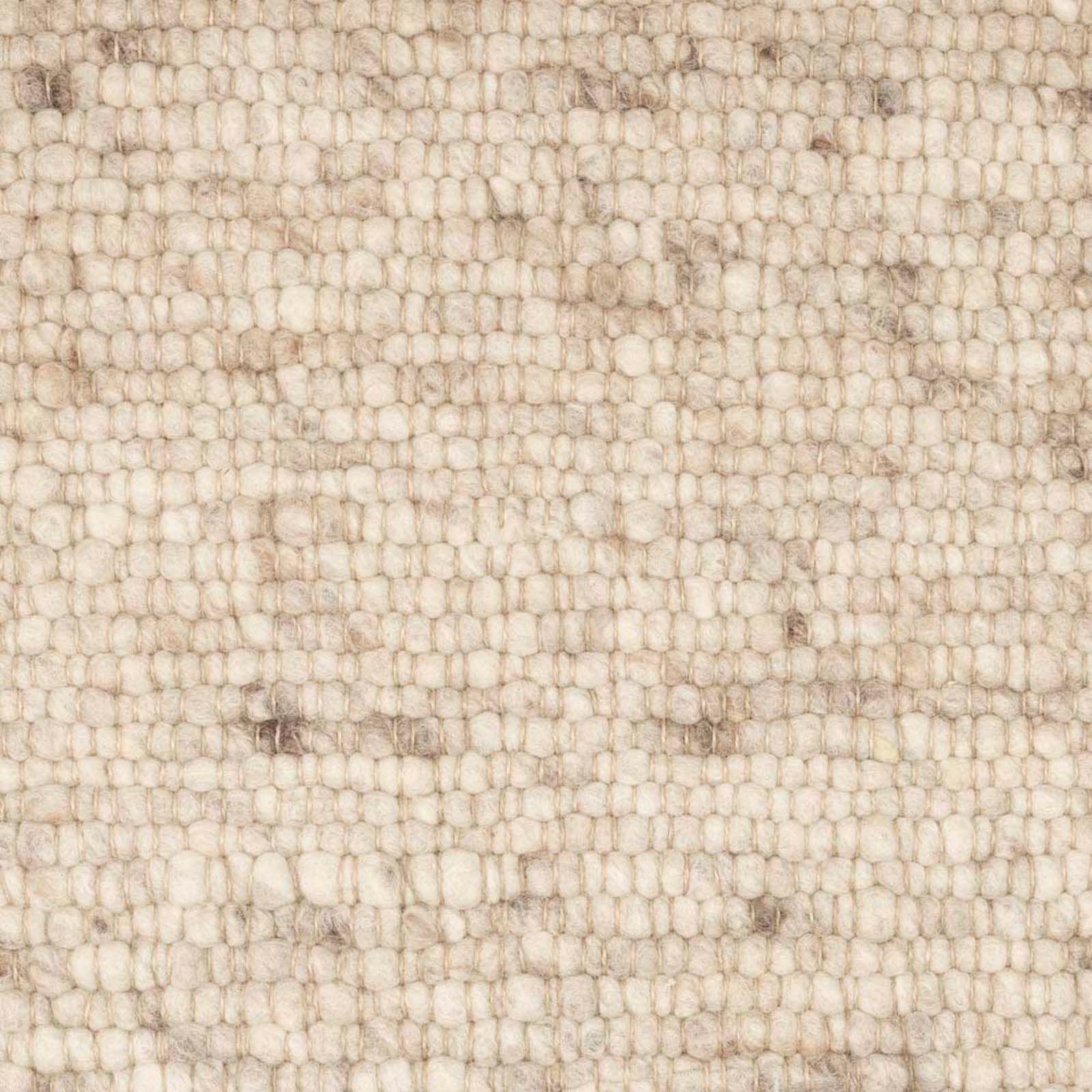 #idx_1#größe_wunschmaß