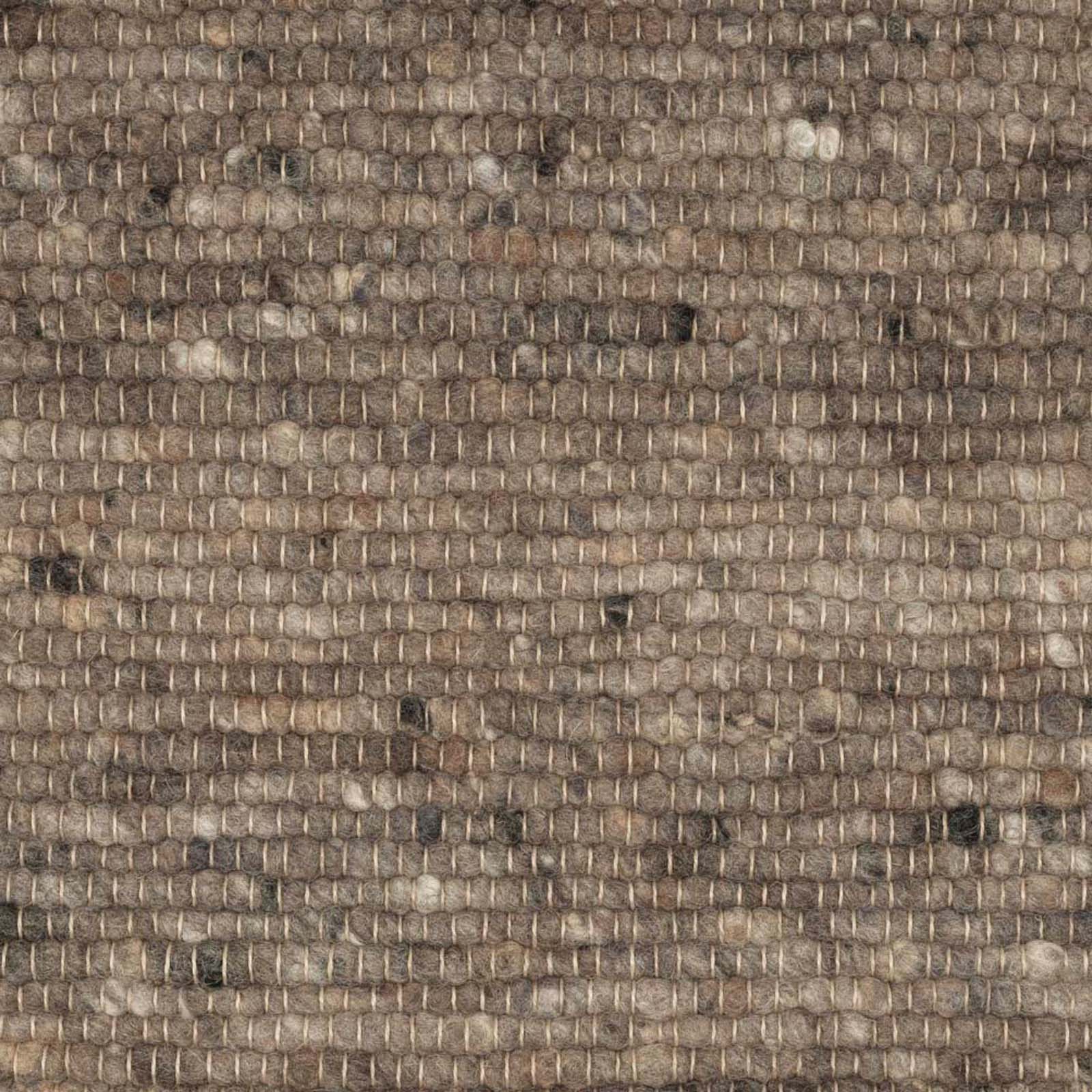 #idx_1#größe_wunschmaß