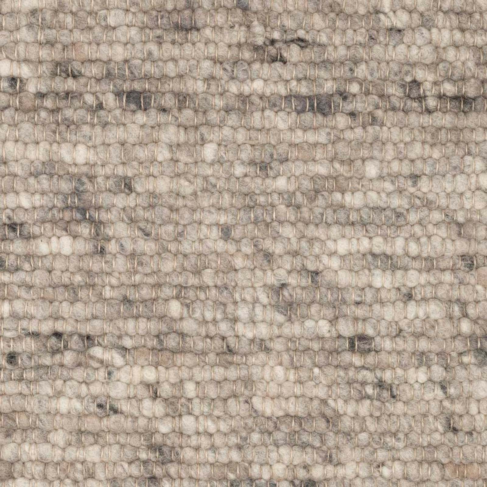 #idx_1#größe_wunschmaß