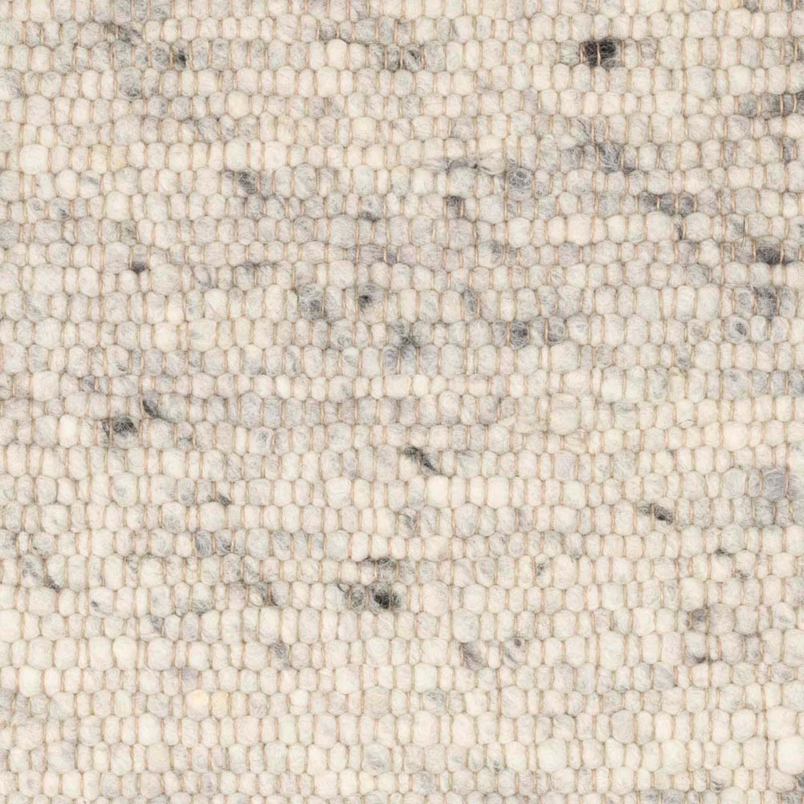 #idx_1#größe_muster