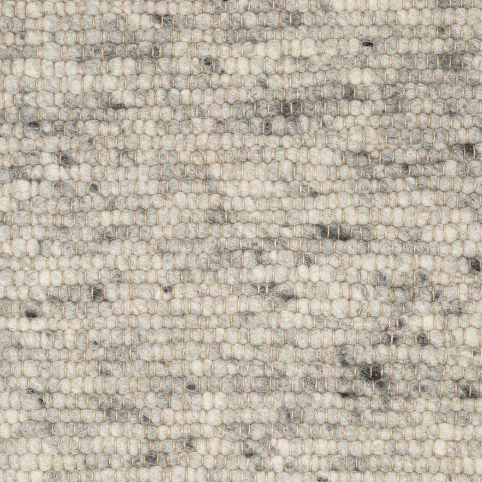 #idx_1#größe_muster