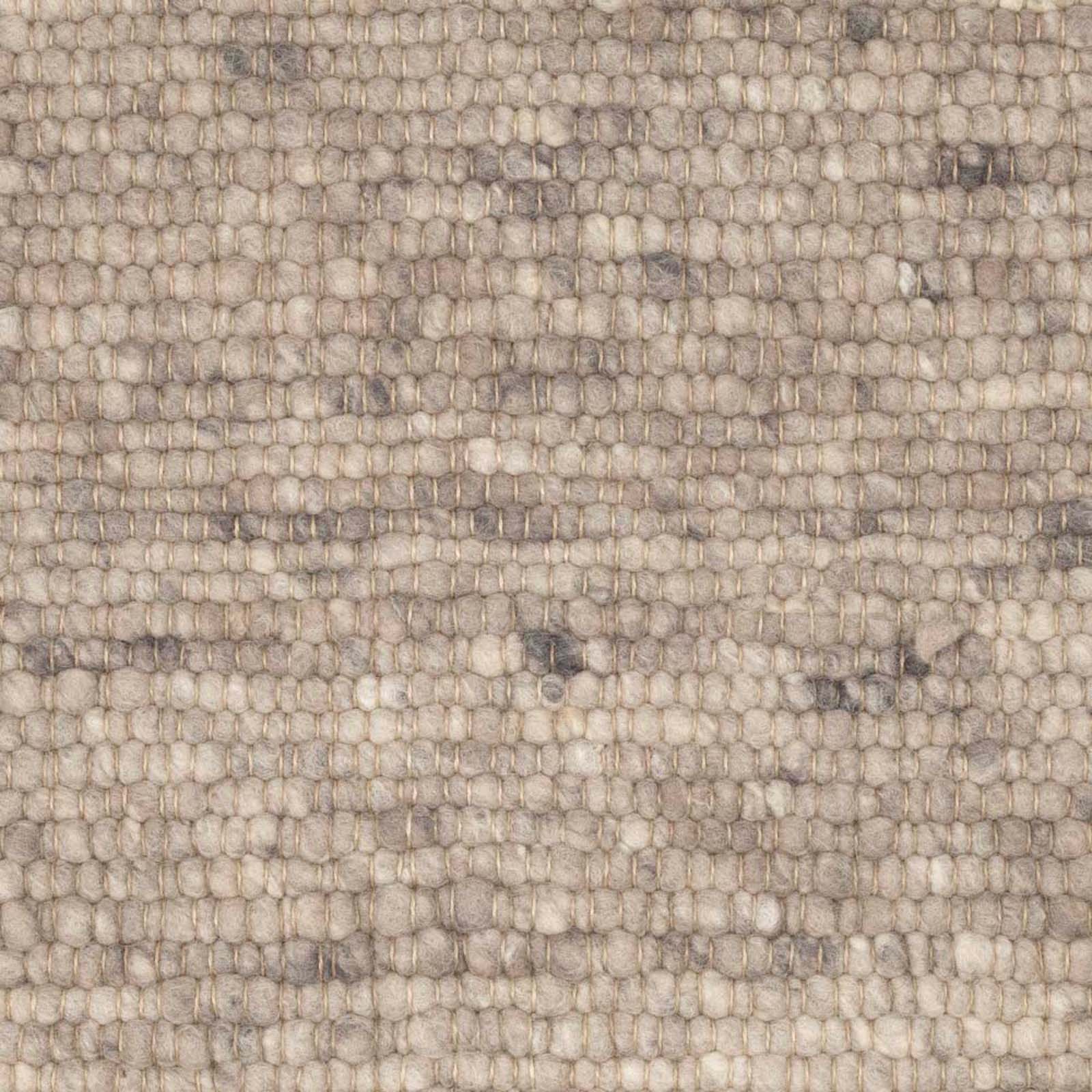 #idx_1#größe_wunschmaß