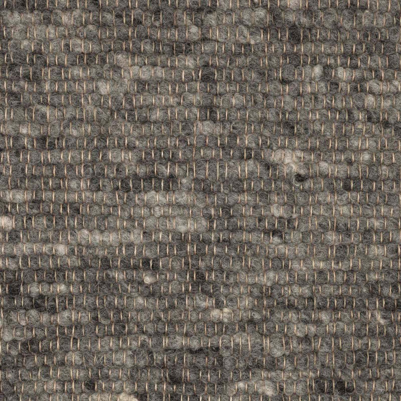 #idx_1#größe_muster