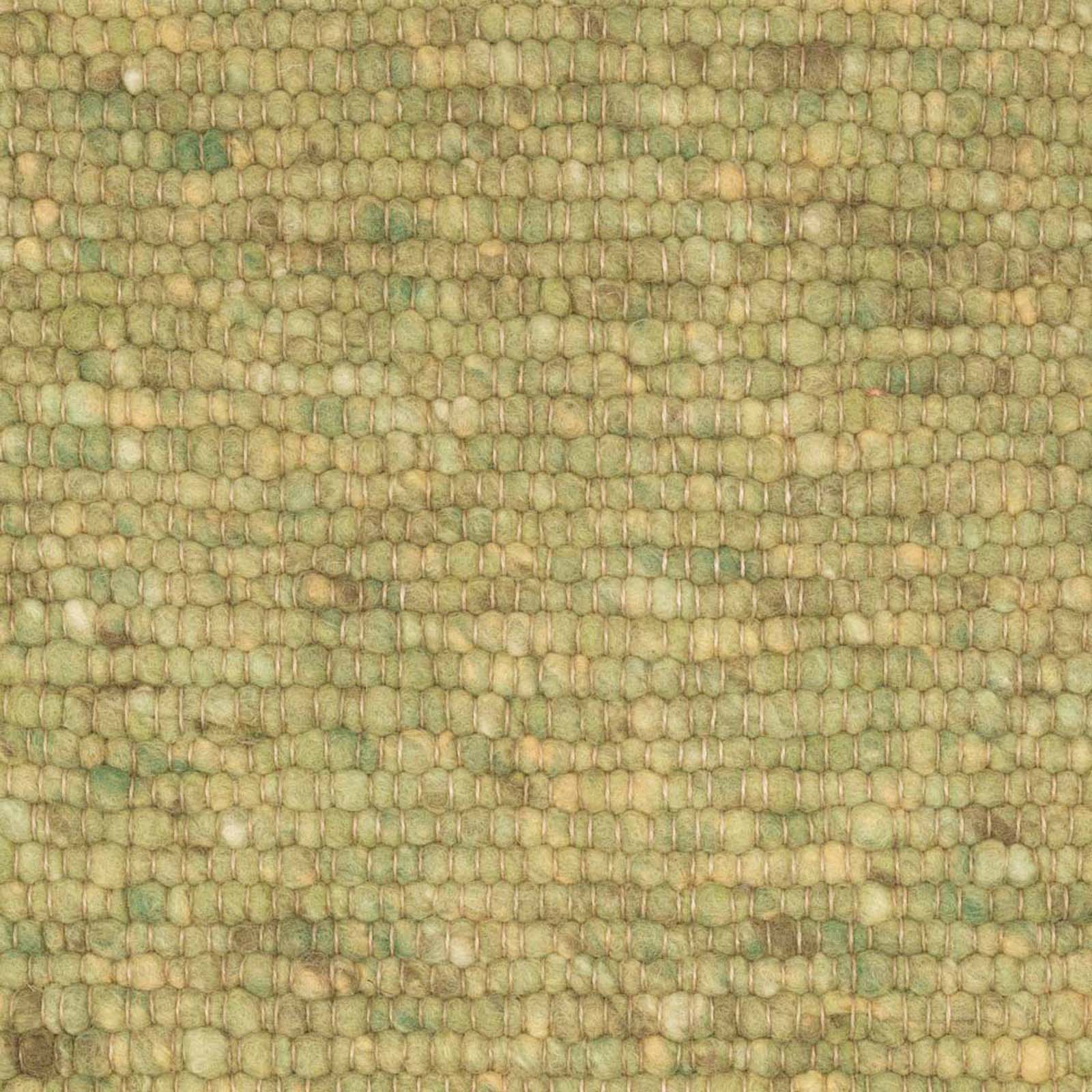 #idx_1#größe_wunschmaß