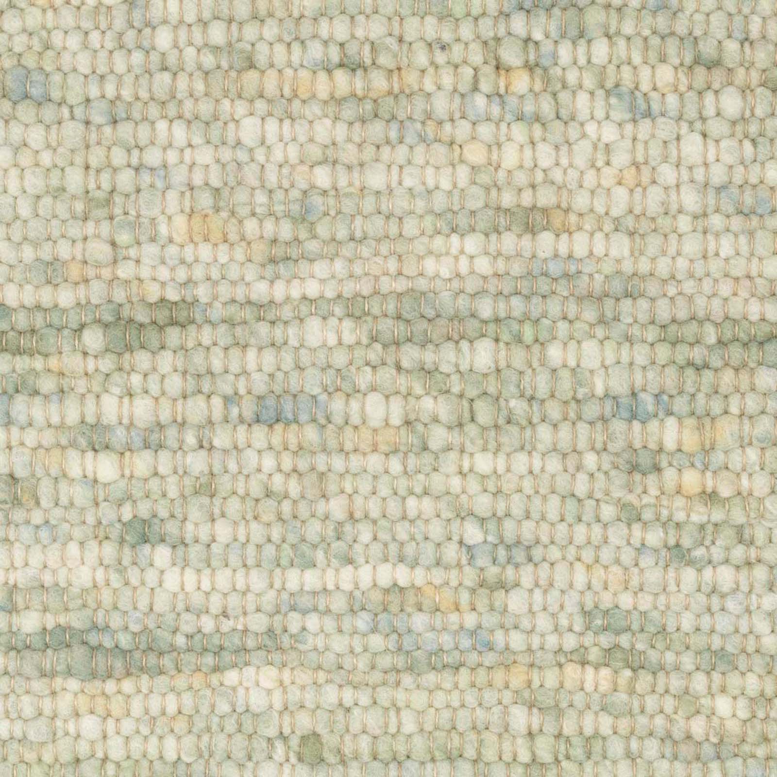 #idx_1#größe_muster