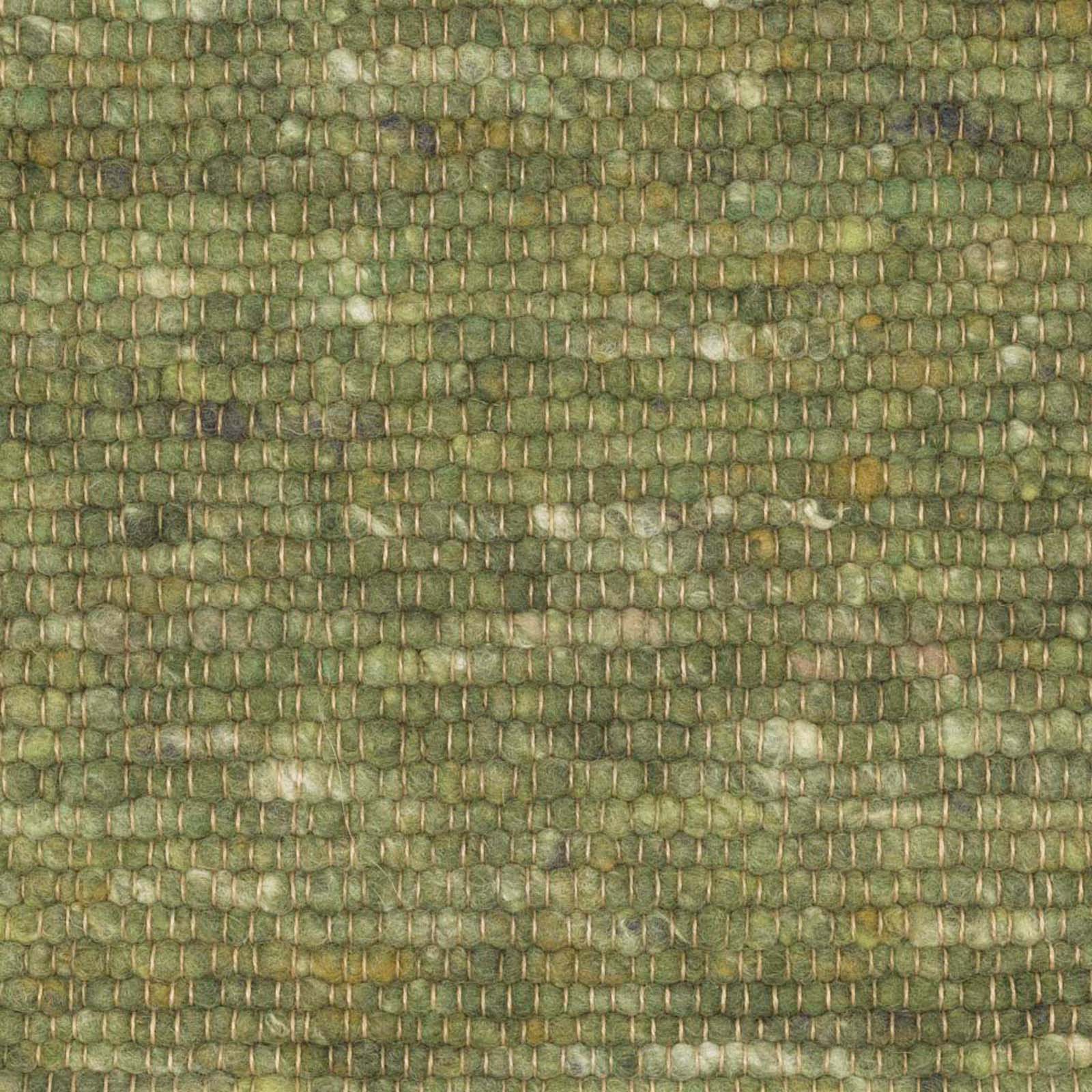 #idx_1#größe_wunschmaß