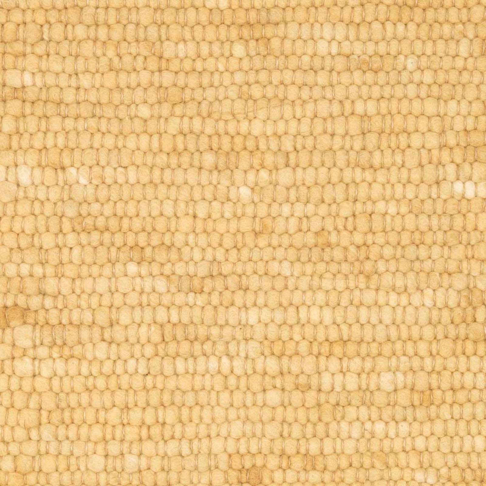 #idx_1#größe_muster