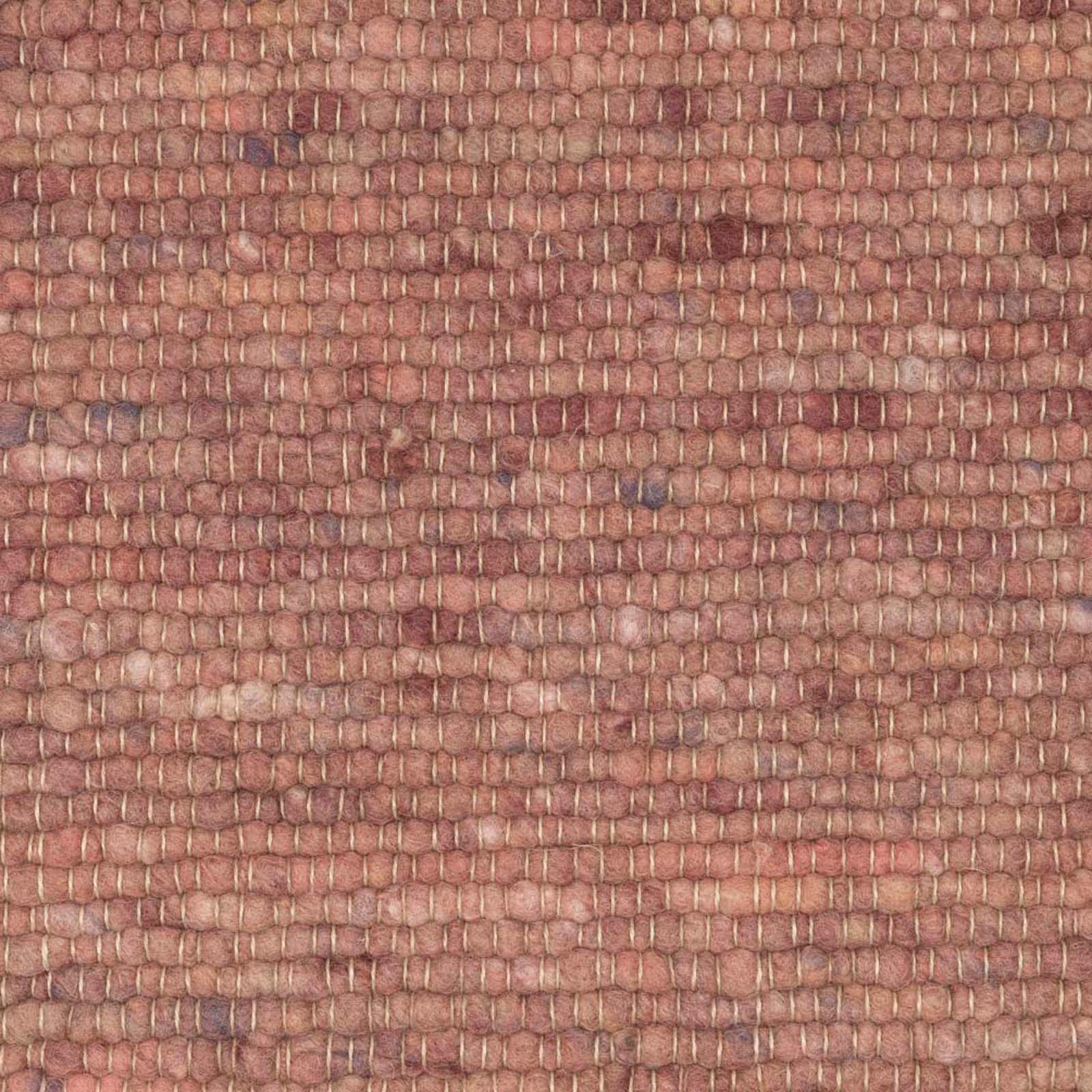 #idx_1#größe_muster