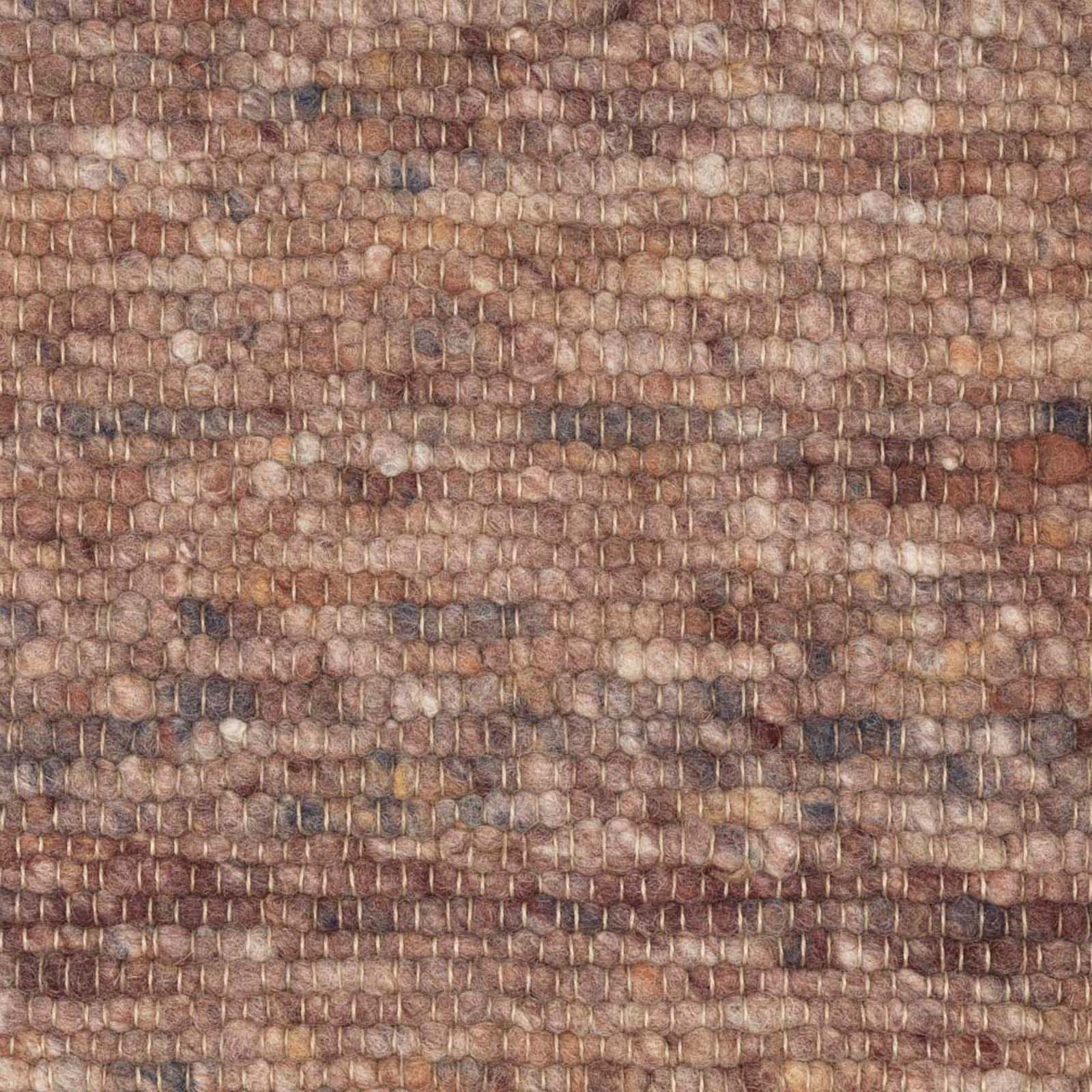 #idx_1#größe_muster