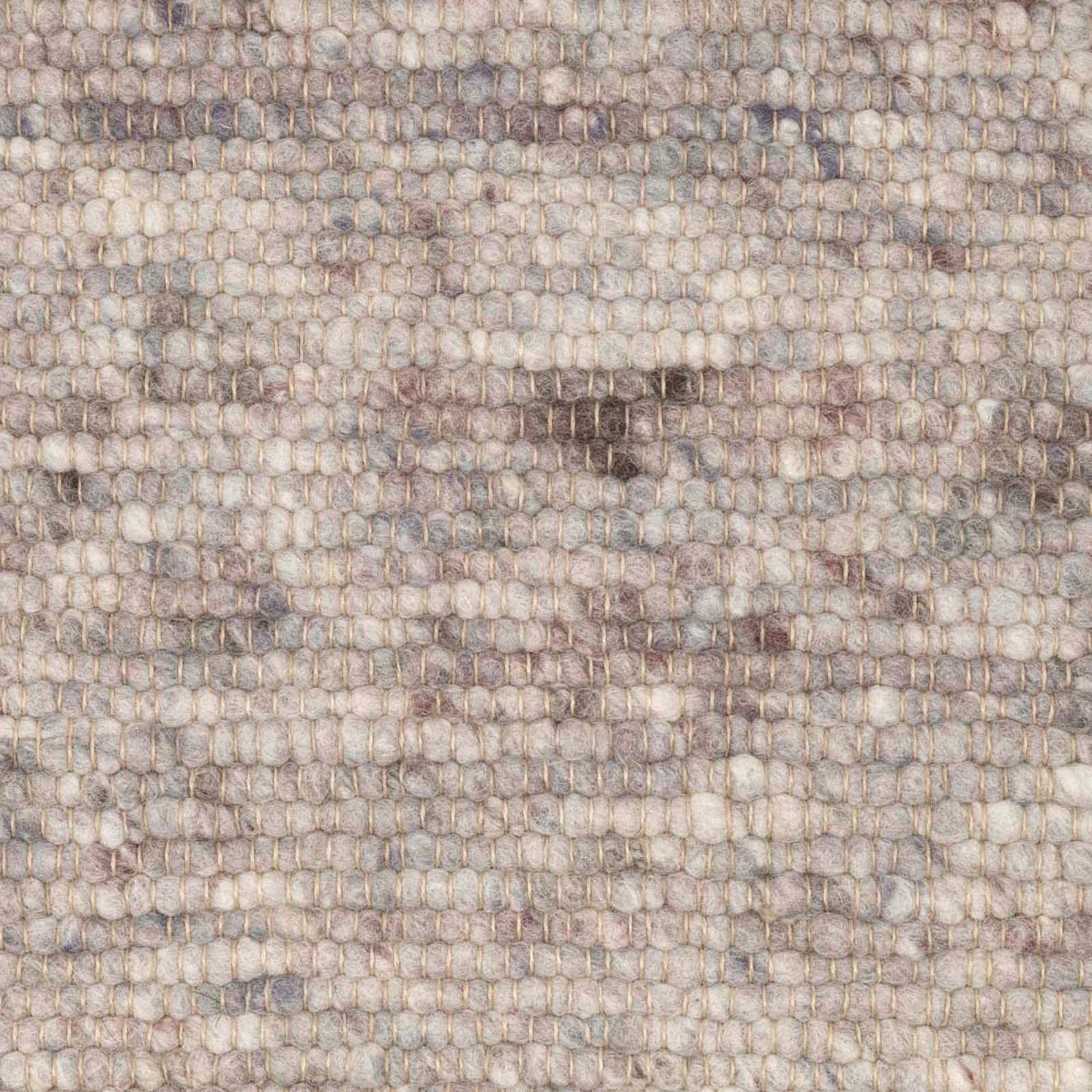 #idx_1#größe_wunschmaß