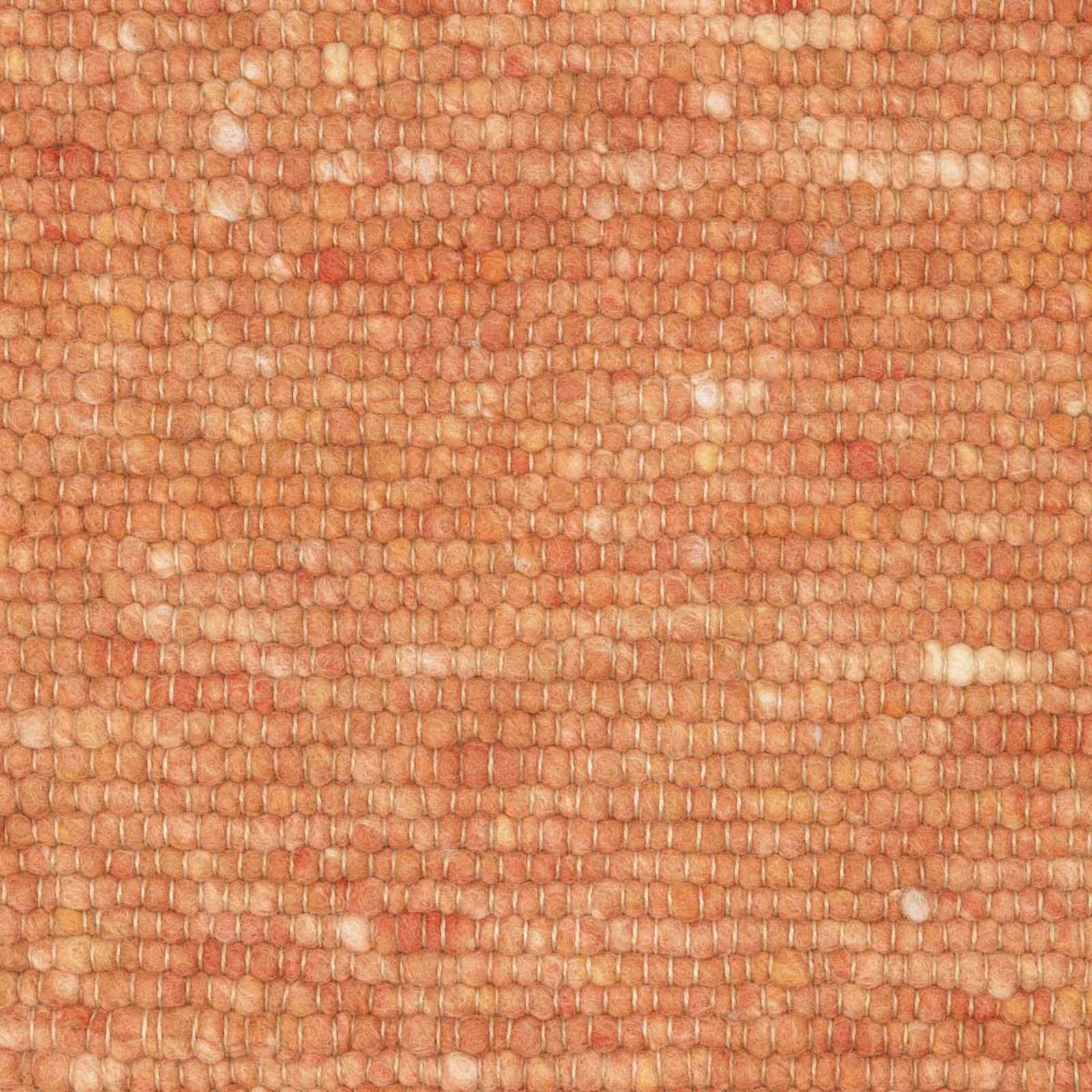 #idx_1#größe_muster