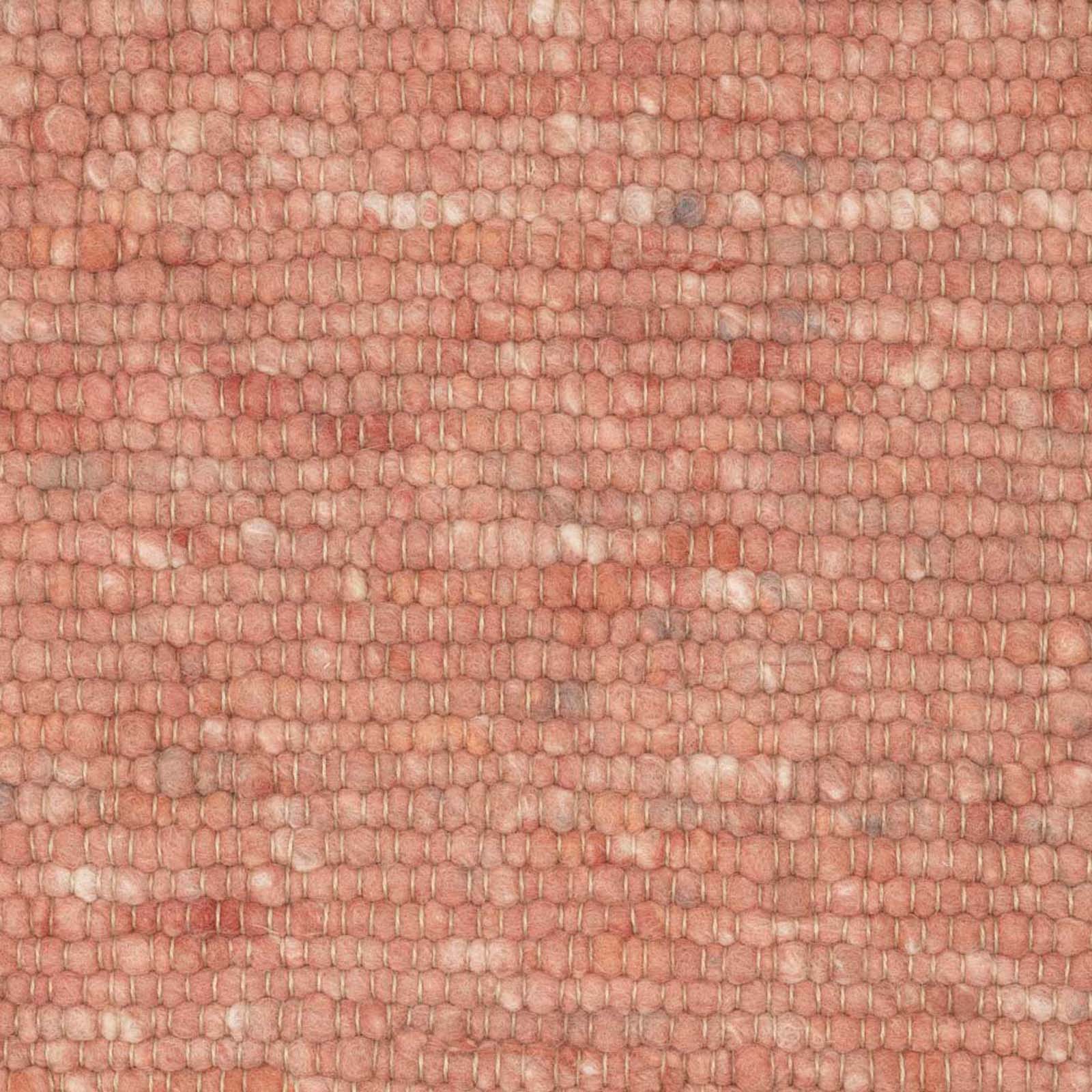 #idx_1#größe_muster