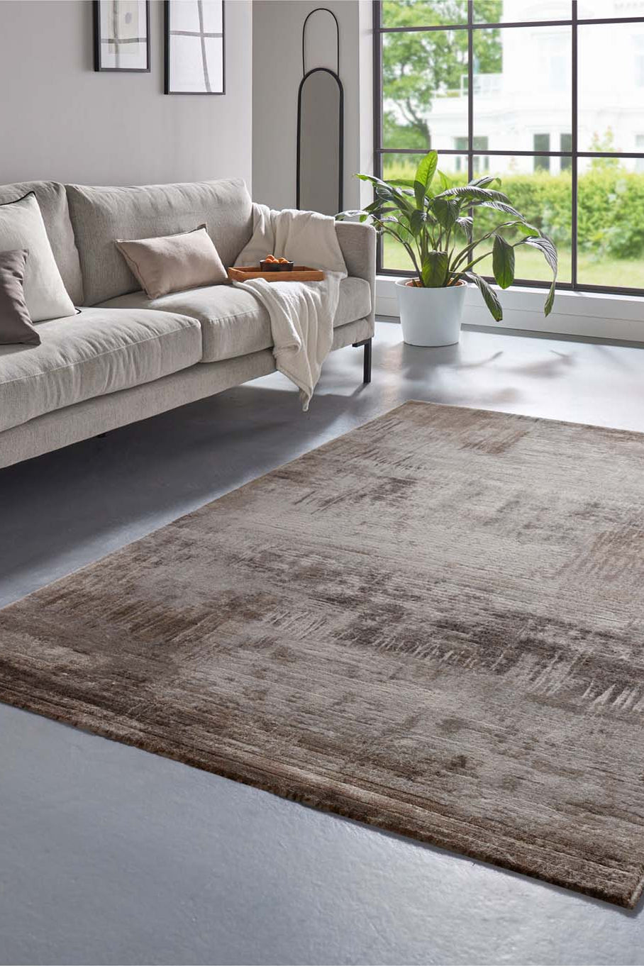 #idx_2#rolle_m#größe_080x150 cm