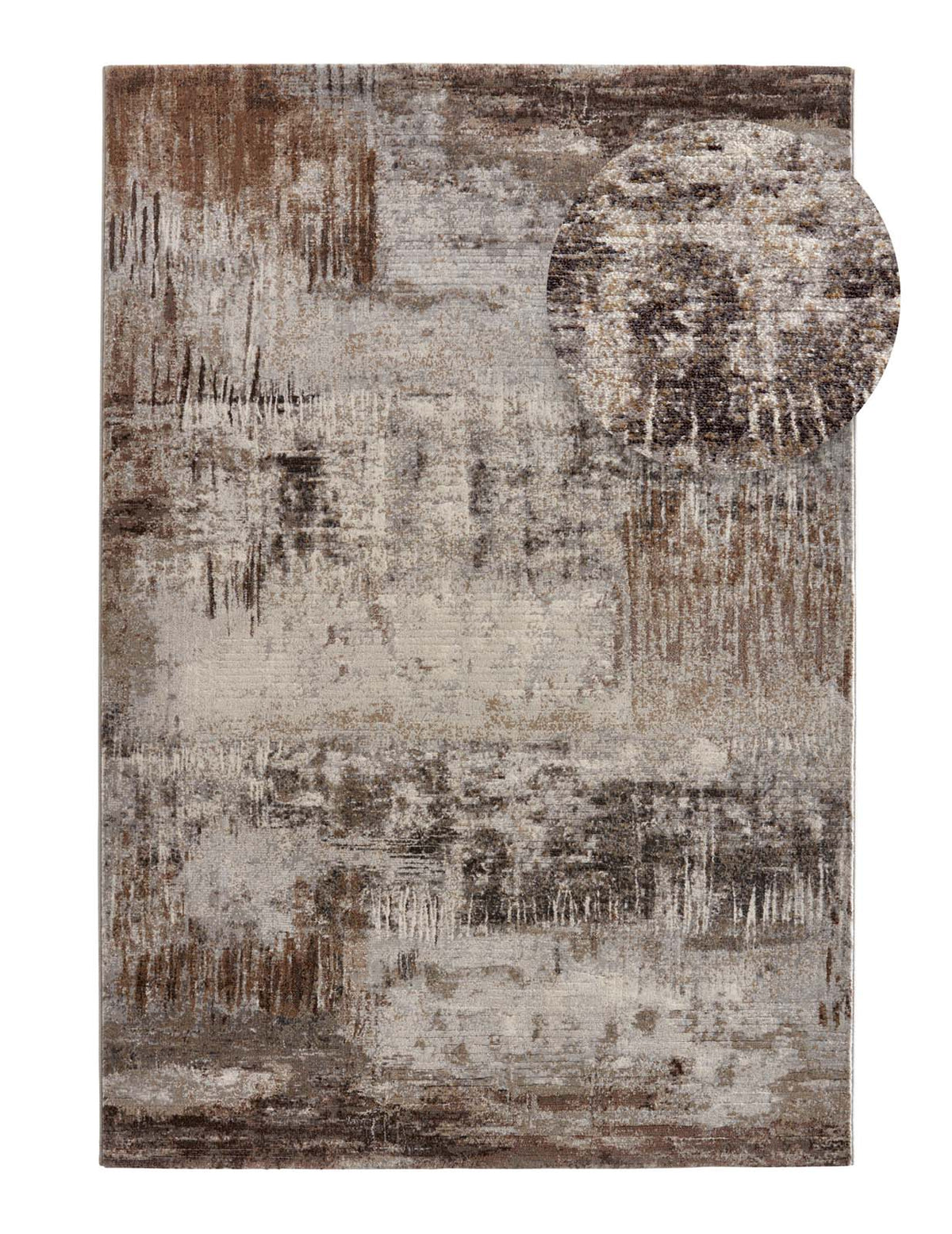 #idx_2#größe_200x290 cm