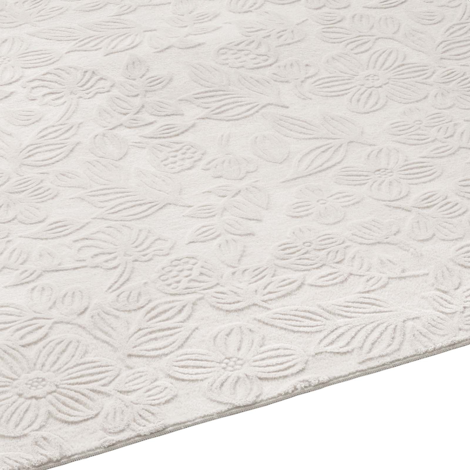 #idx_7#größe_300x400 cm