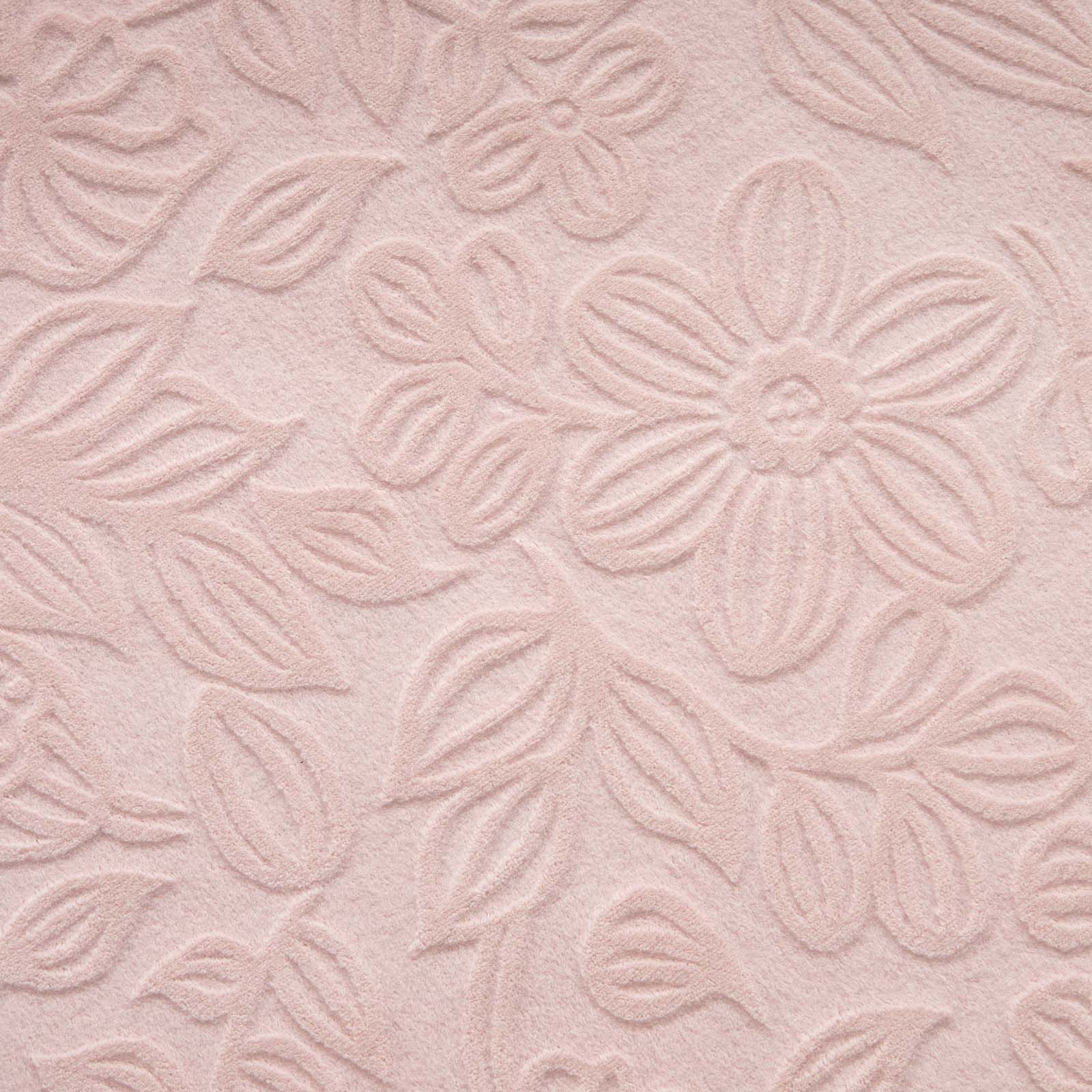 #idx_5#größe_300x400 cm