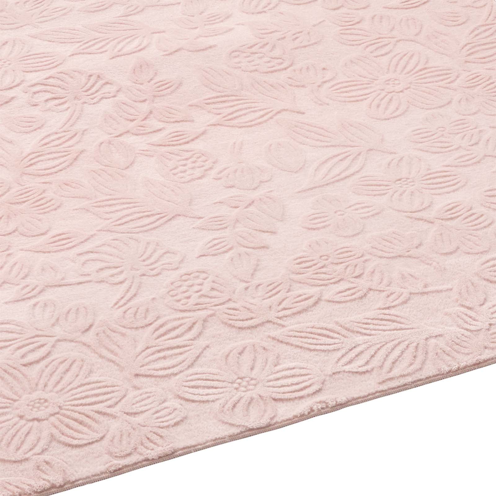 #idx_7#größe_300x400 cm