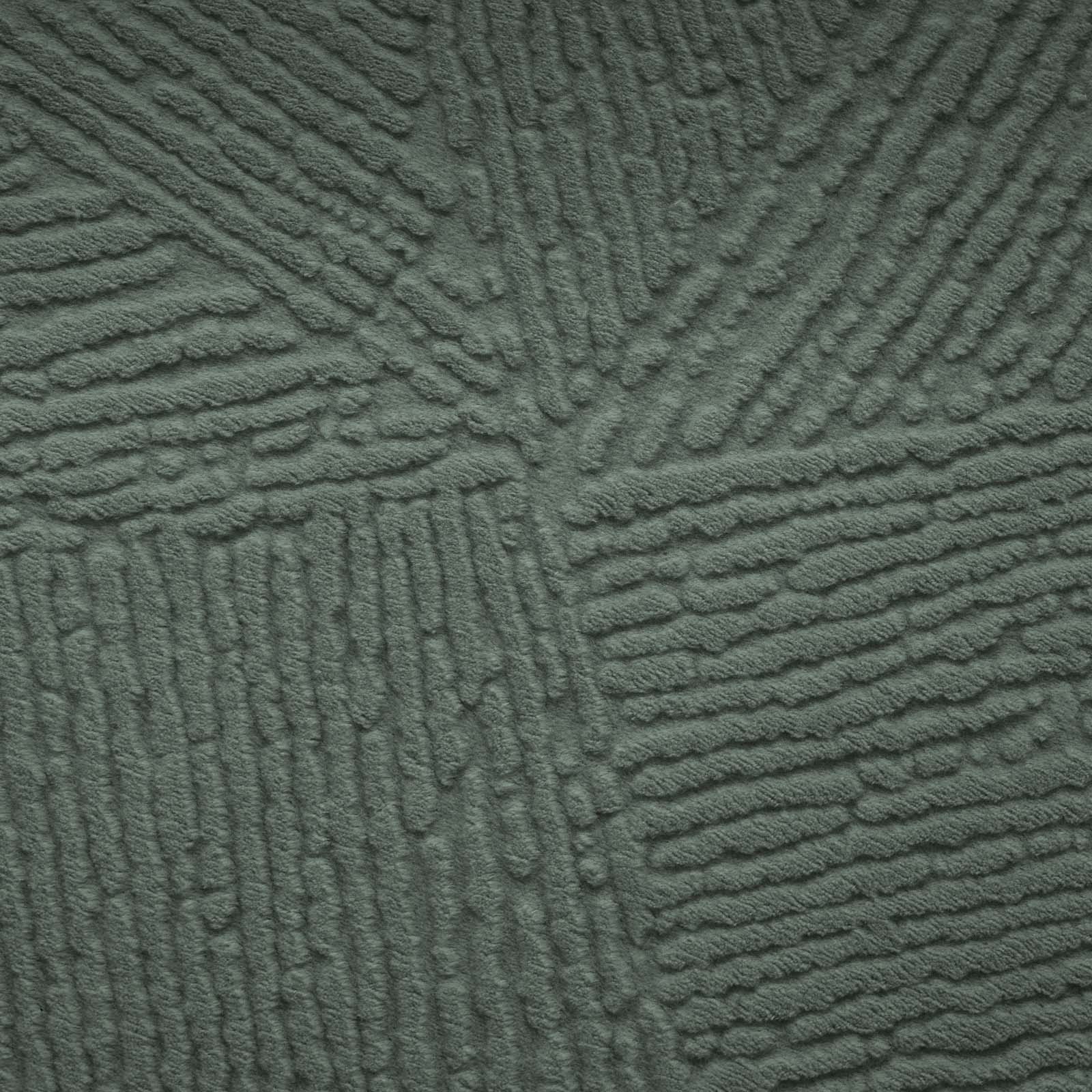 #idx_5#größe_300x400 cm