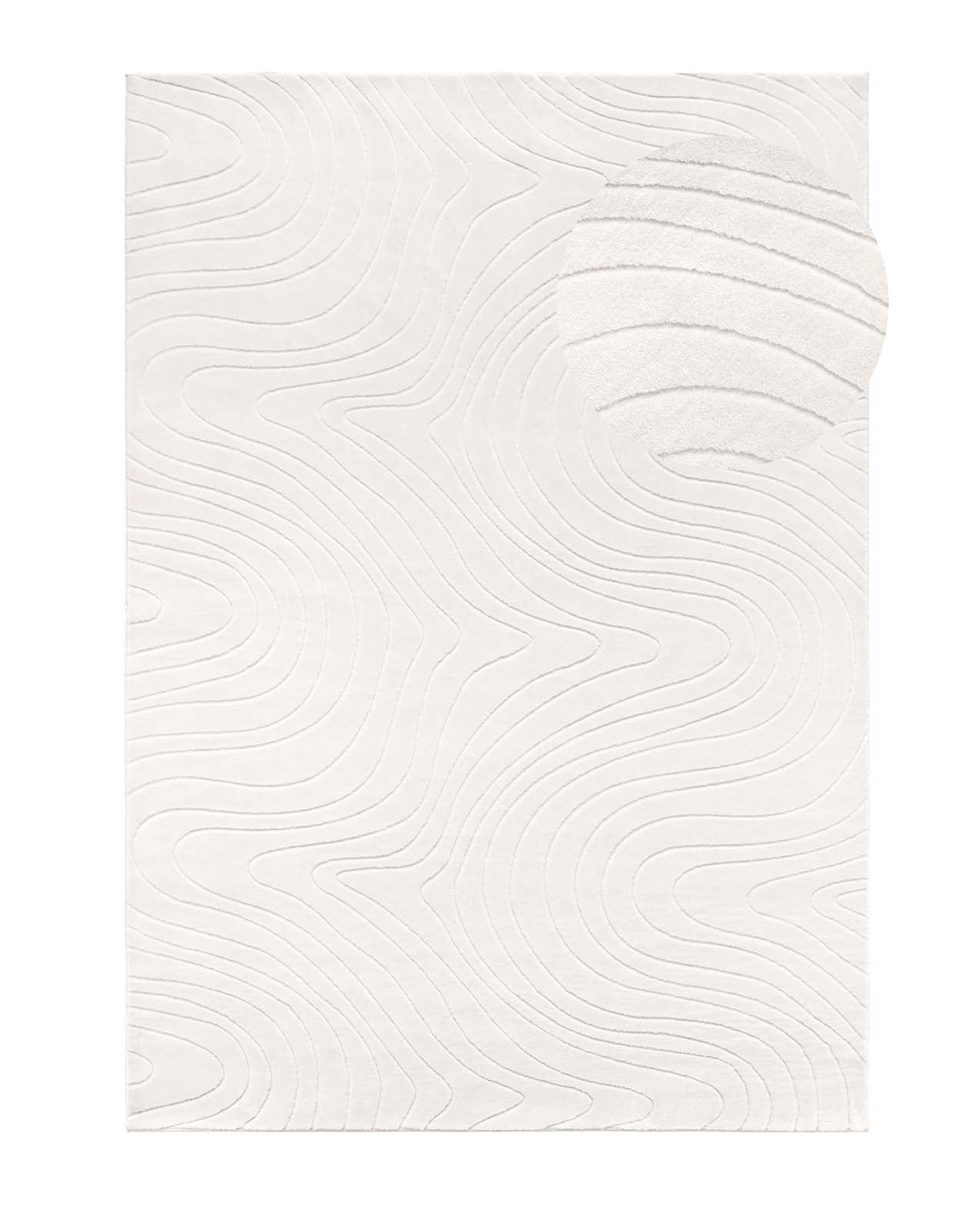 #idx_3#größe_300x400 cm