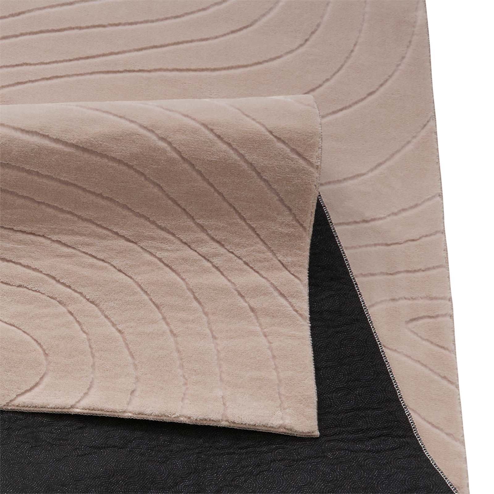 #idx_6#größe_300x400 cm