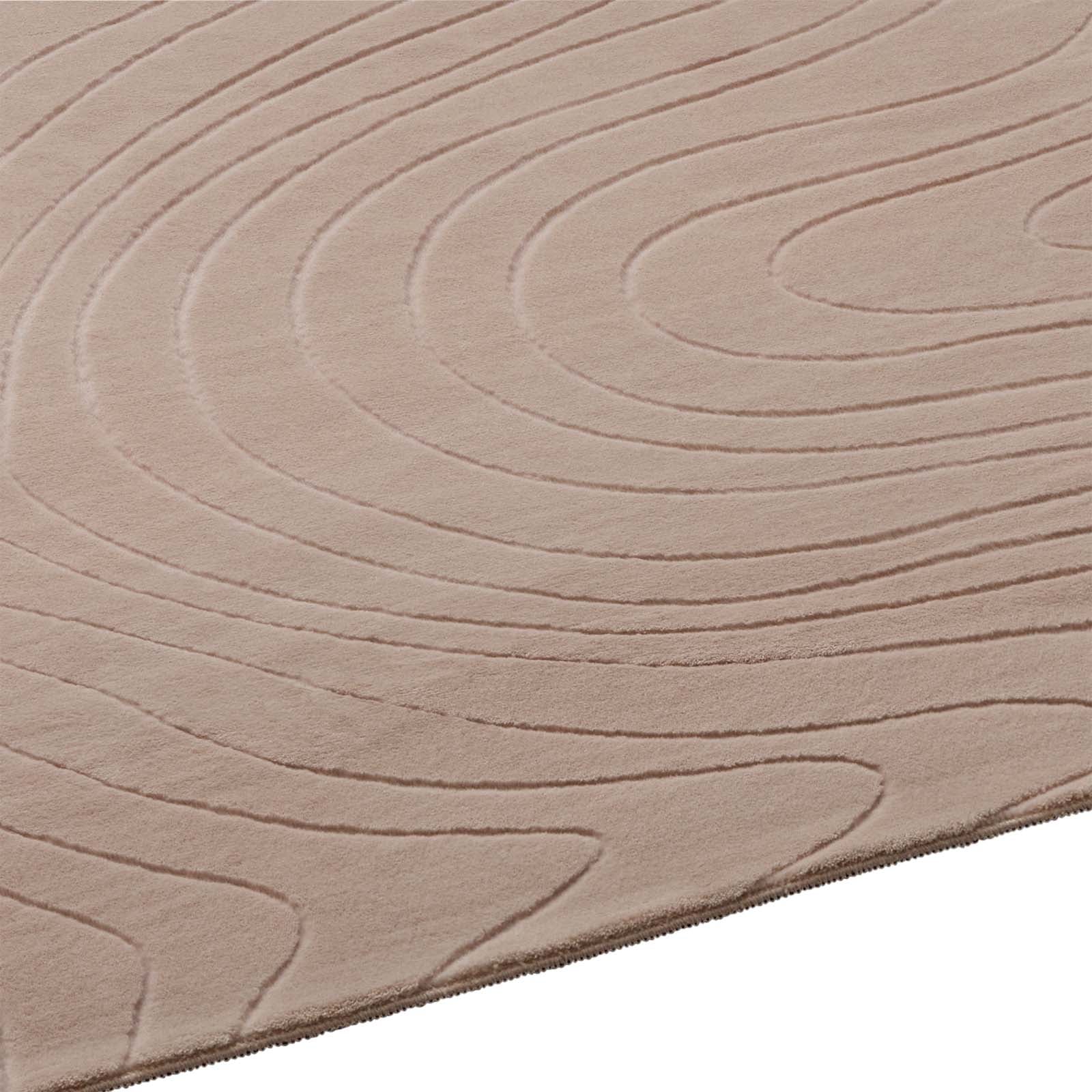 #idx_7#größe_300x400 cm