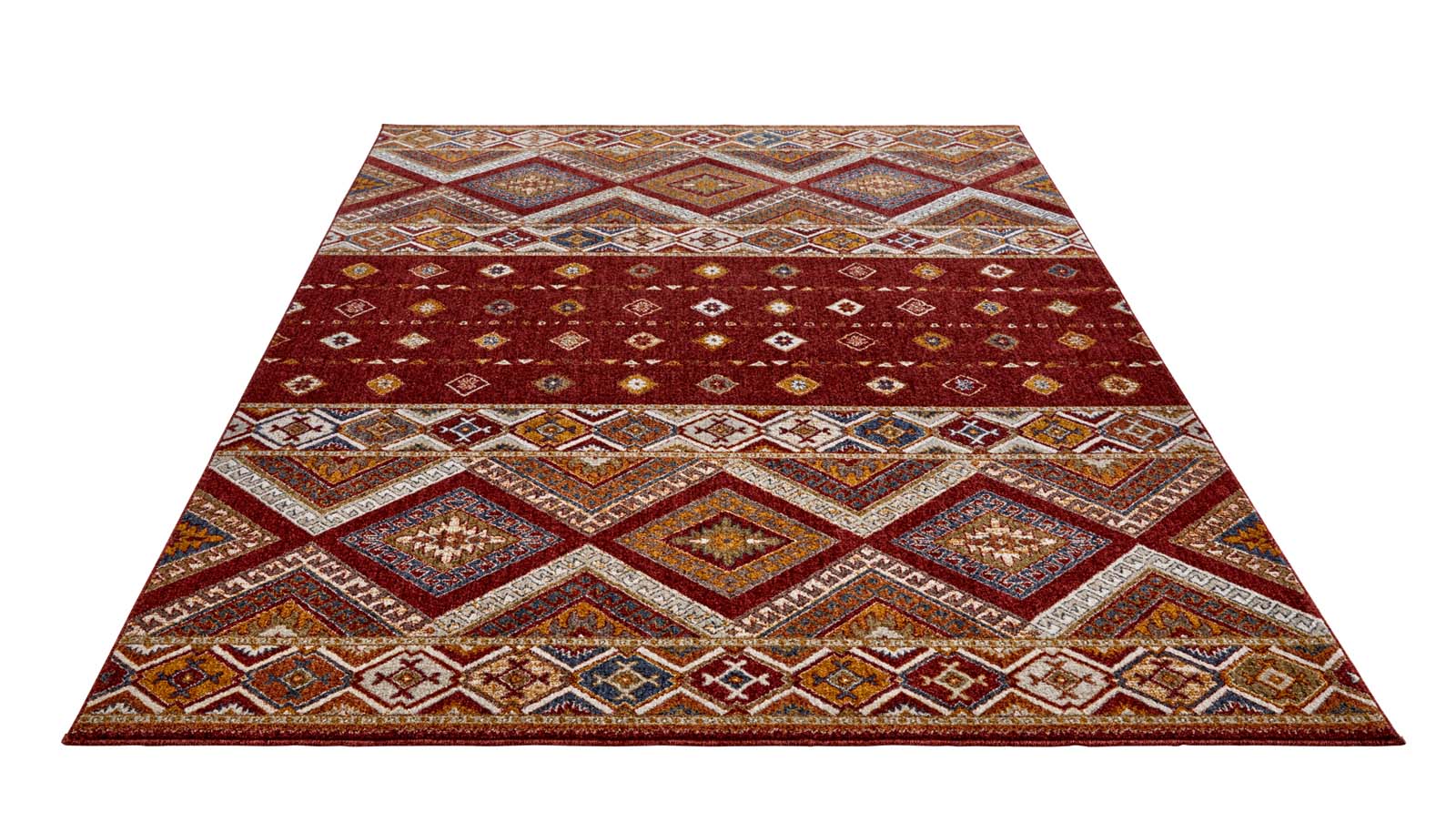 #idx_6#größe_140x200 cm