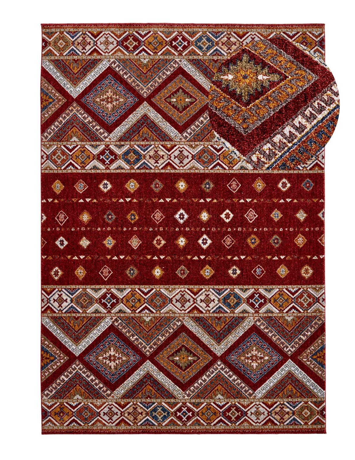 #idx_3#größe_200x290 cm