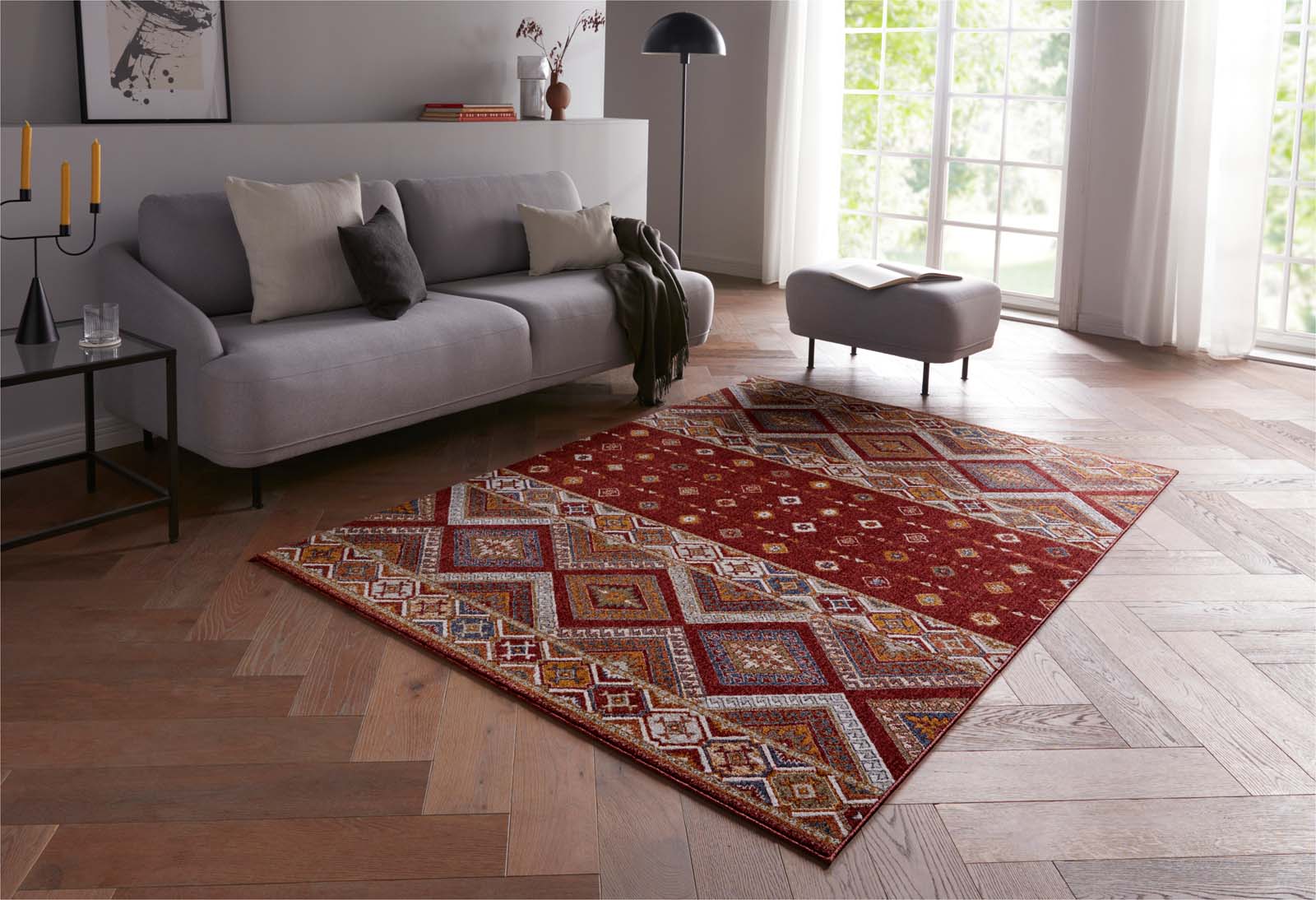 #idx_2#größe_240x340 cm