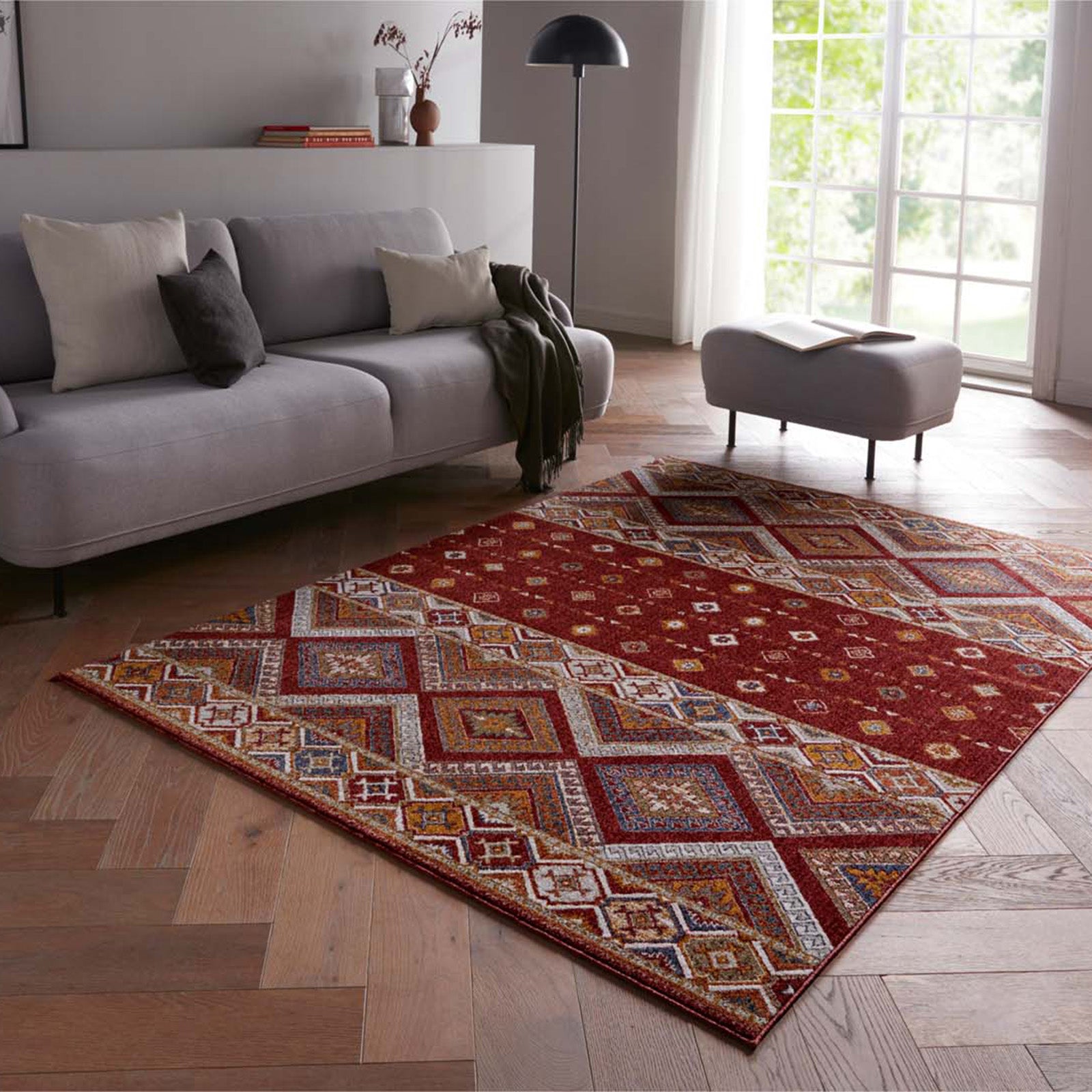 #idx_1#größe_240x340 cm