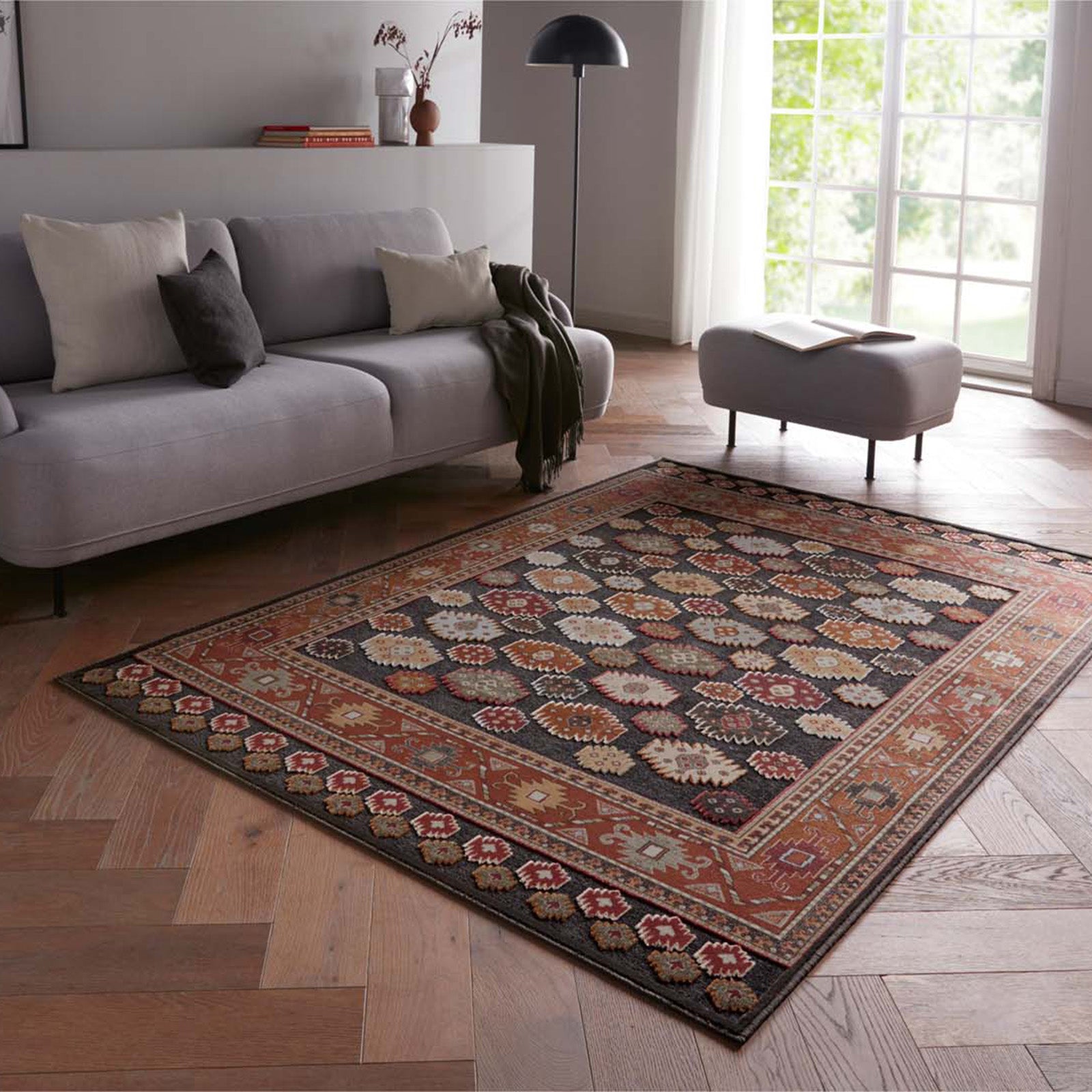 #idx_1#größe_160x230 cm