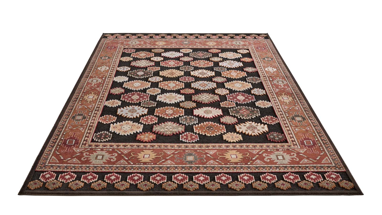 #idx_6#größe_240x340 cm