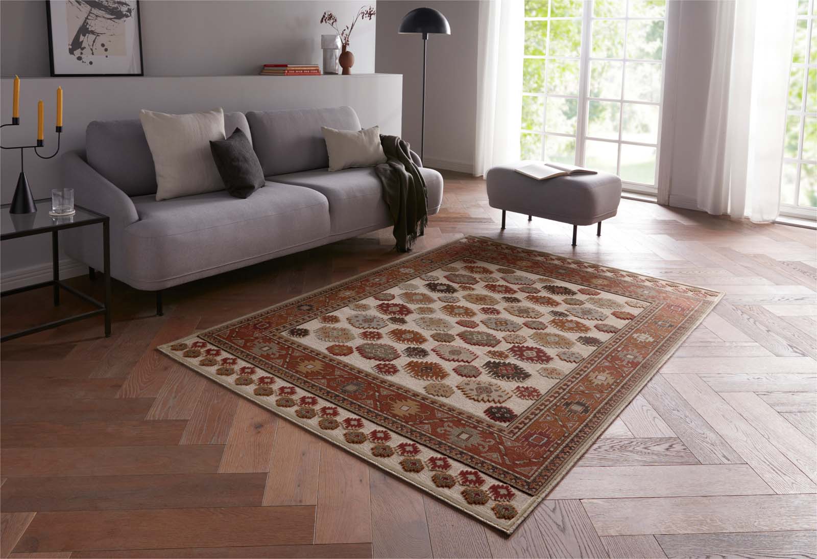 #idx_2#größe_160x230 cm