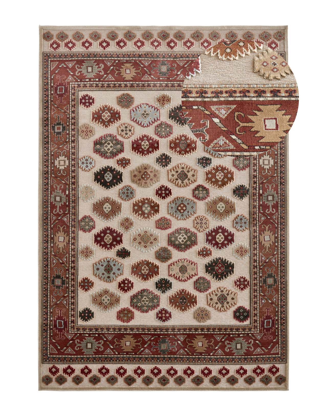 #idx_3#größe_160x230 cm