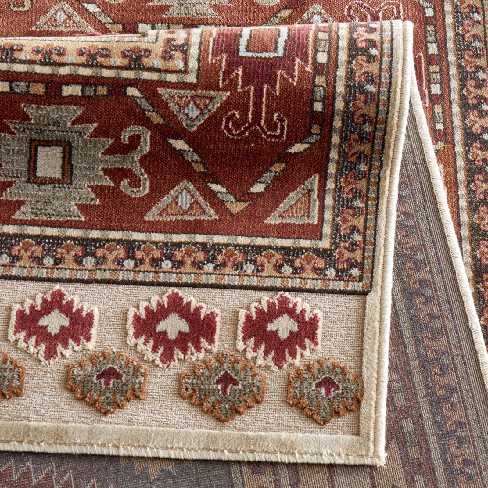 #idx_5#größe_160x230 cm